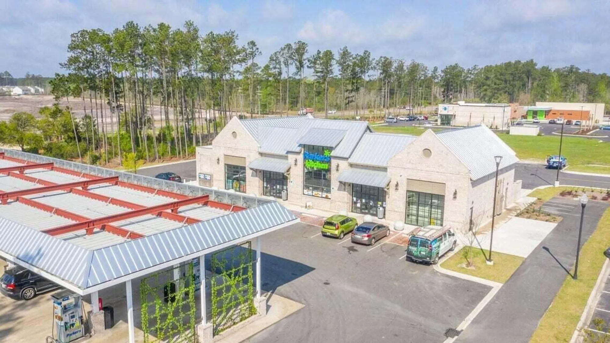 Property Slideshow image 88 of 97 | 497 four seasons blvd, Summerville, SC, 29486