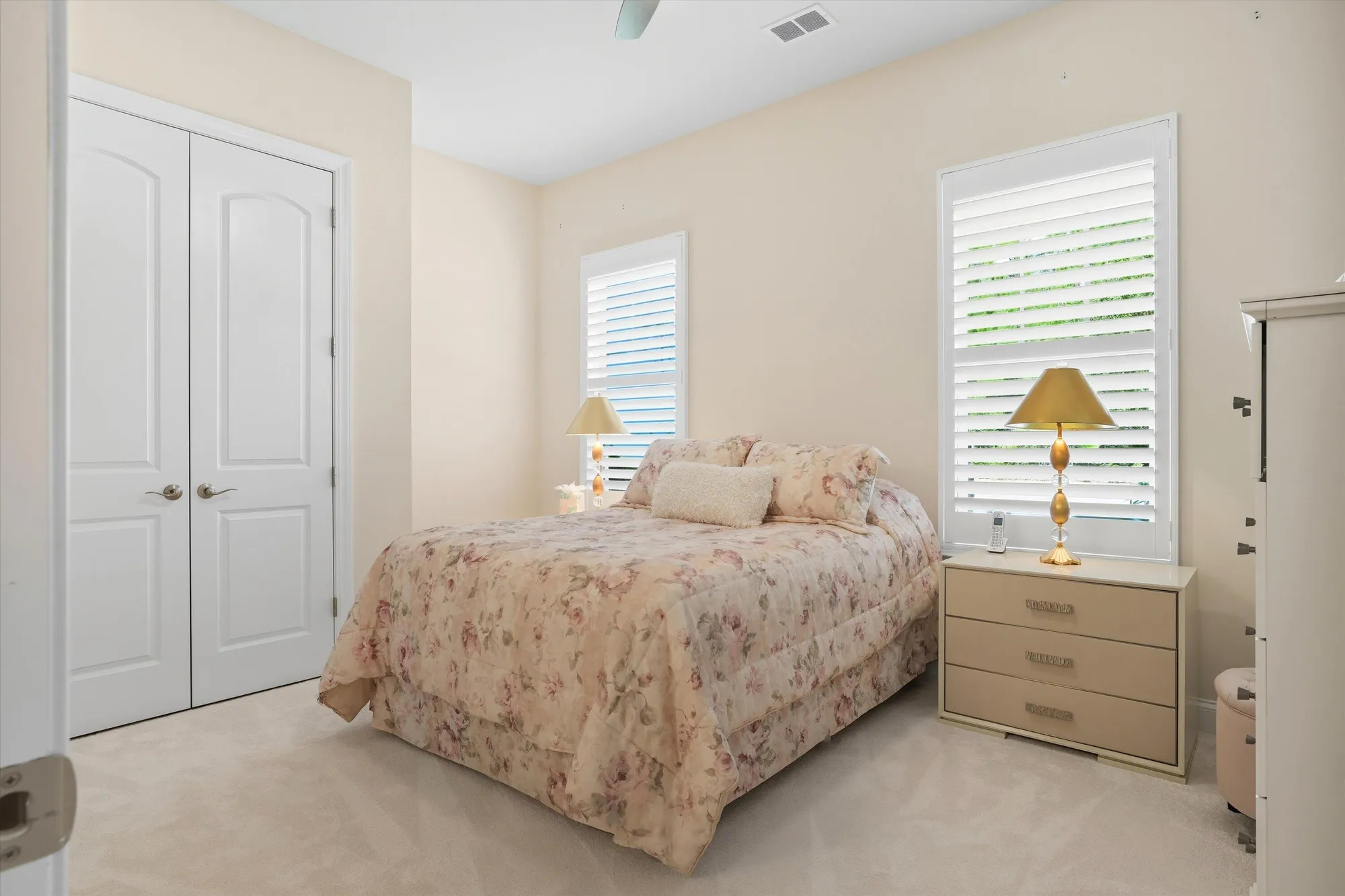 Property Slideshow image 28 of 97 | 497 four seasons blvd, Summerville, SC, 29486