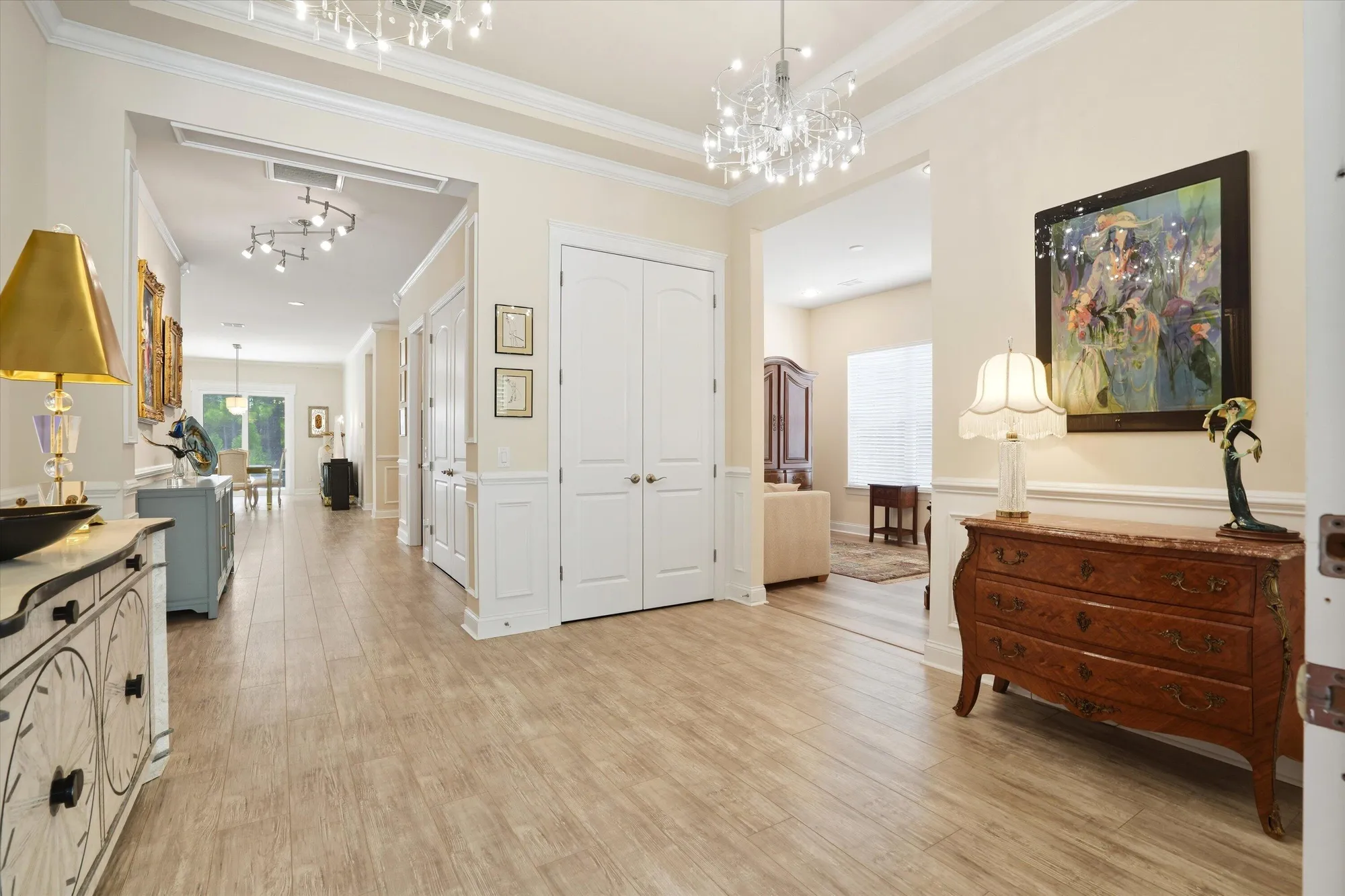 Property Slideshow image 5 of 97 | 497 four seasons blvd, Summerville, SC, 29486