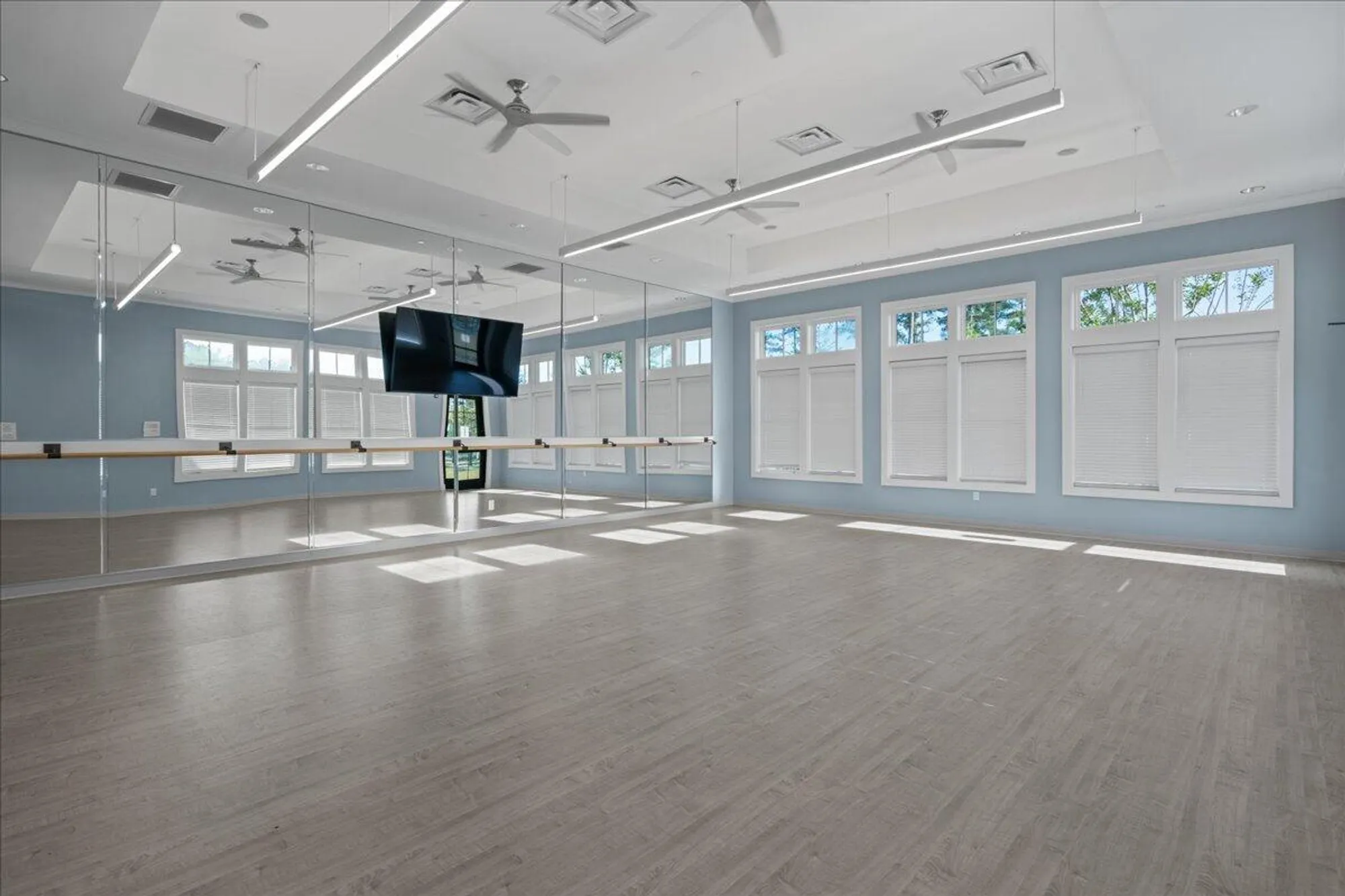 Property Slideshow image 75 of 97 | 497 four seasons blvd, Summerville, SC, 29486