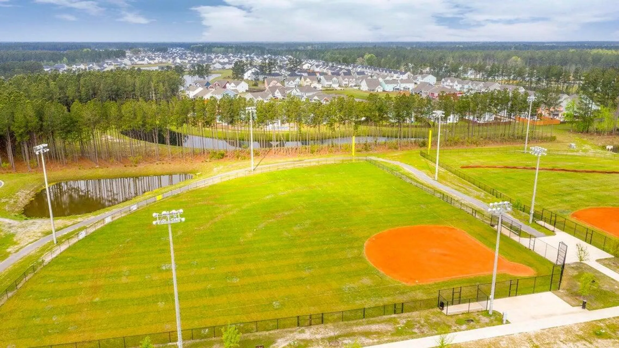 Property Slideshow image 92 of 97 | 497 four seasons blvd, Summerville, SC, 29486