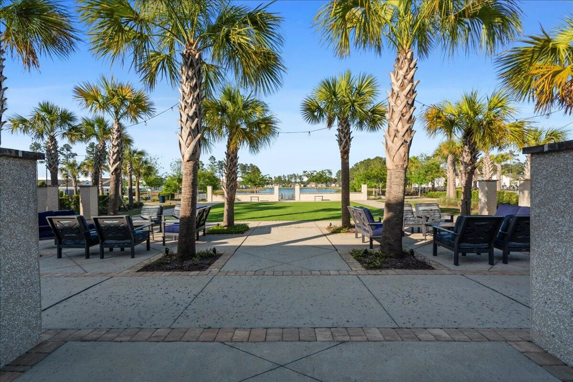 Property Slideshow image 71 of 97 | 497 four seasons blvd, Summerville, SC, 29486