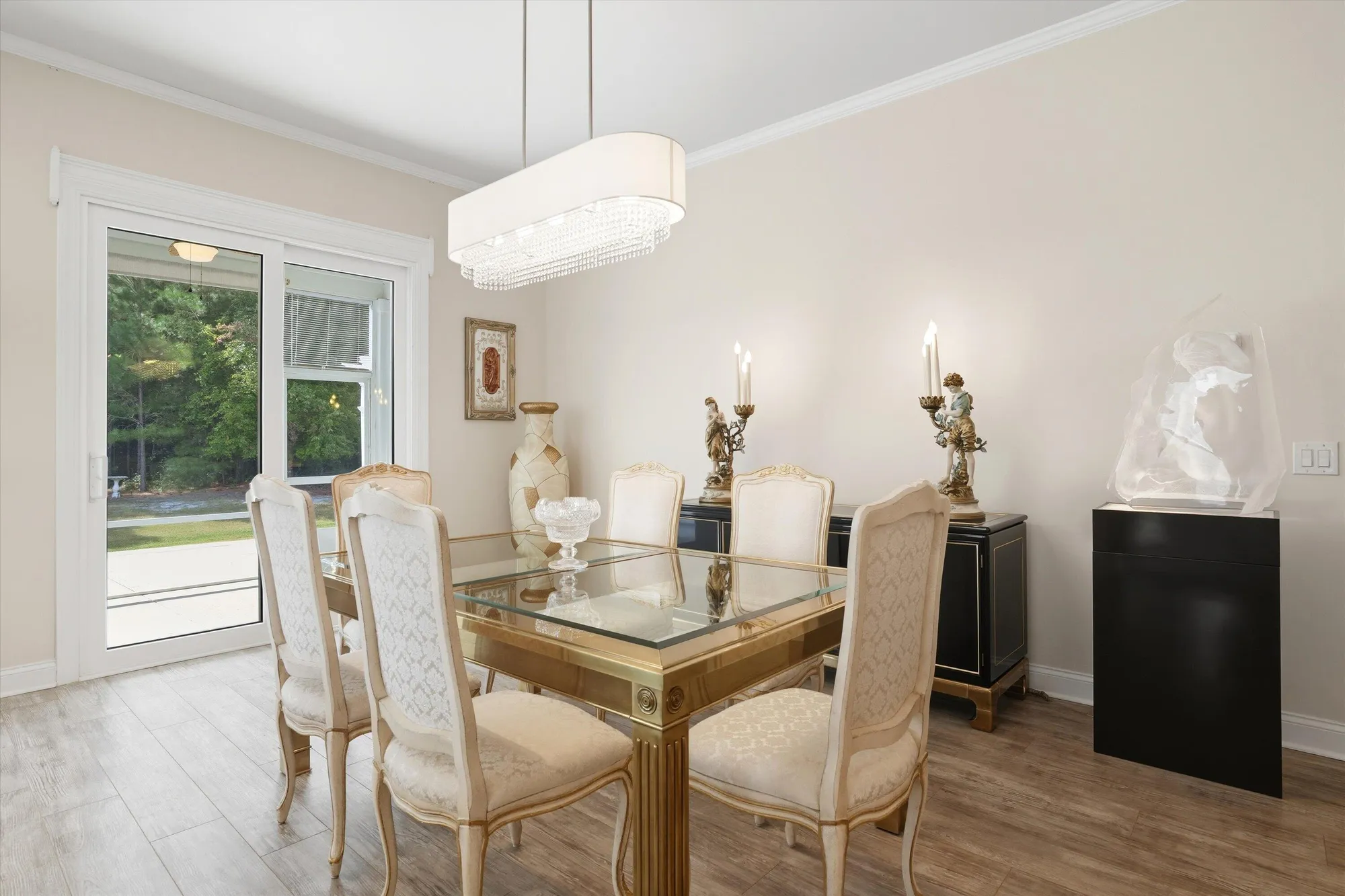 Property Slideshow image 20 of 97 | 497 four seasons blvd, Summerville, SC, 29486