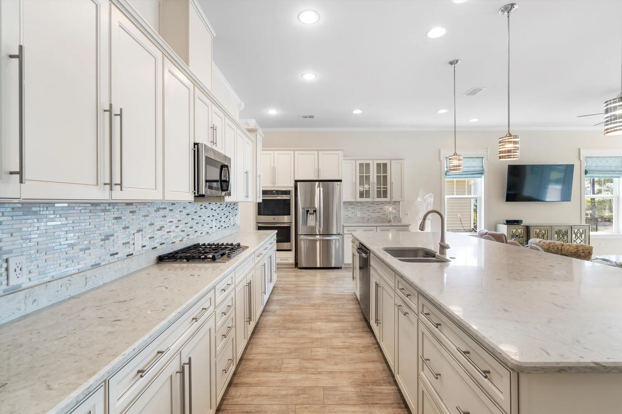 Property Slideshow image 9 of 97 | 497 four seasons blvd, Summerville, SC, 29486