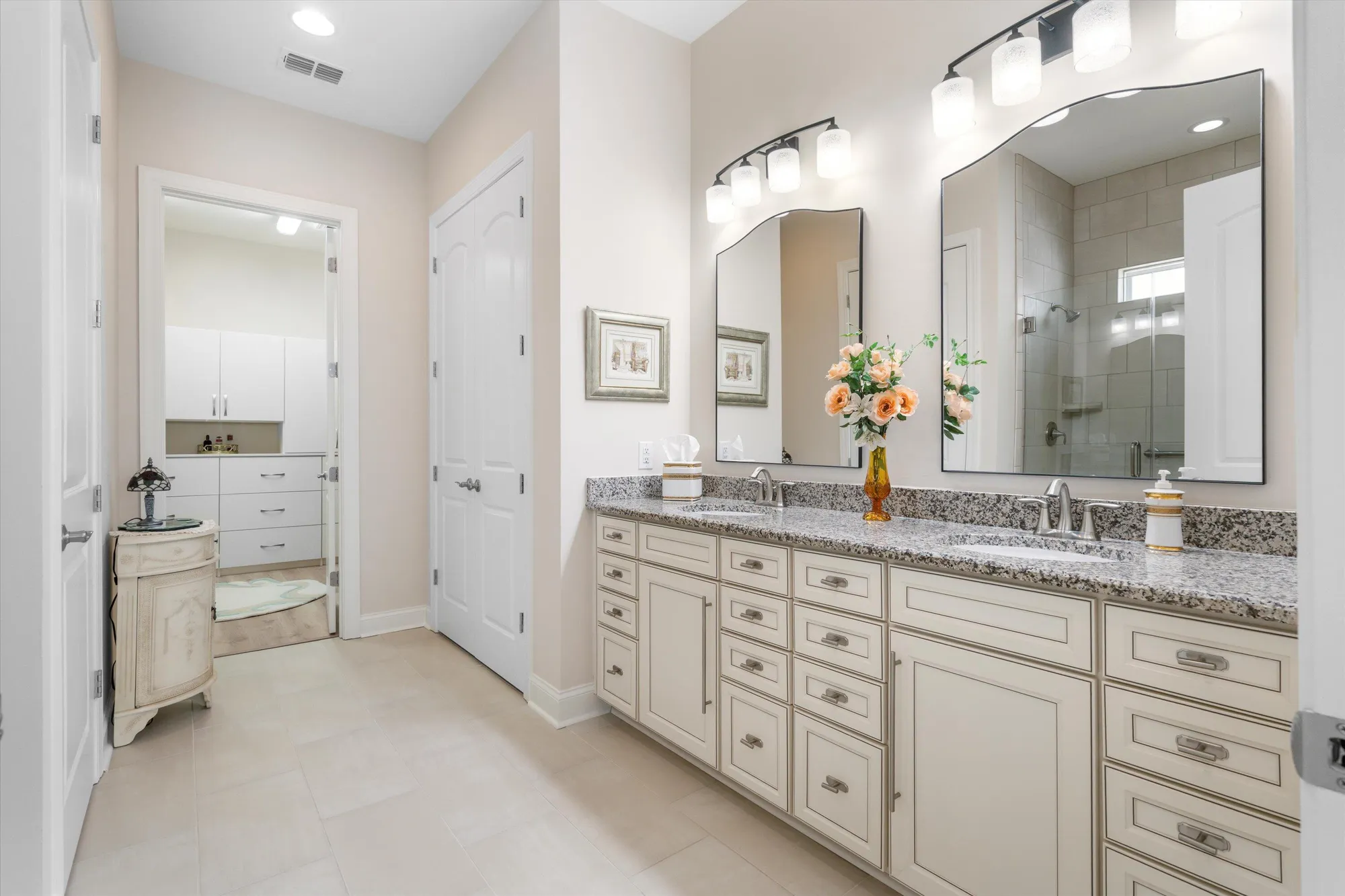 Property Slideshow image 24 of 97 | 497 four seasons blvd, Summerville, SC, 29486
