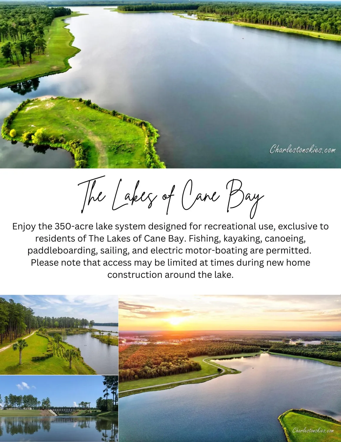 Property Slideshow image 79 of 97 | 497 four seasons blvd, Summerville, SC, 29486