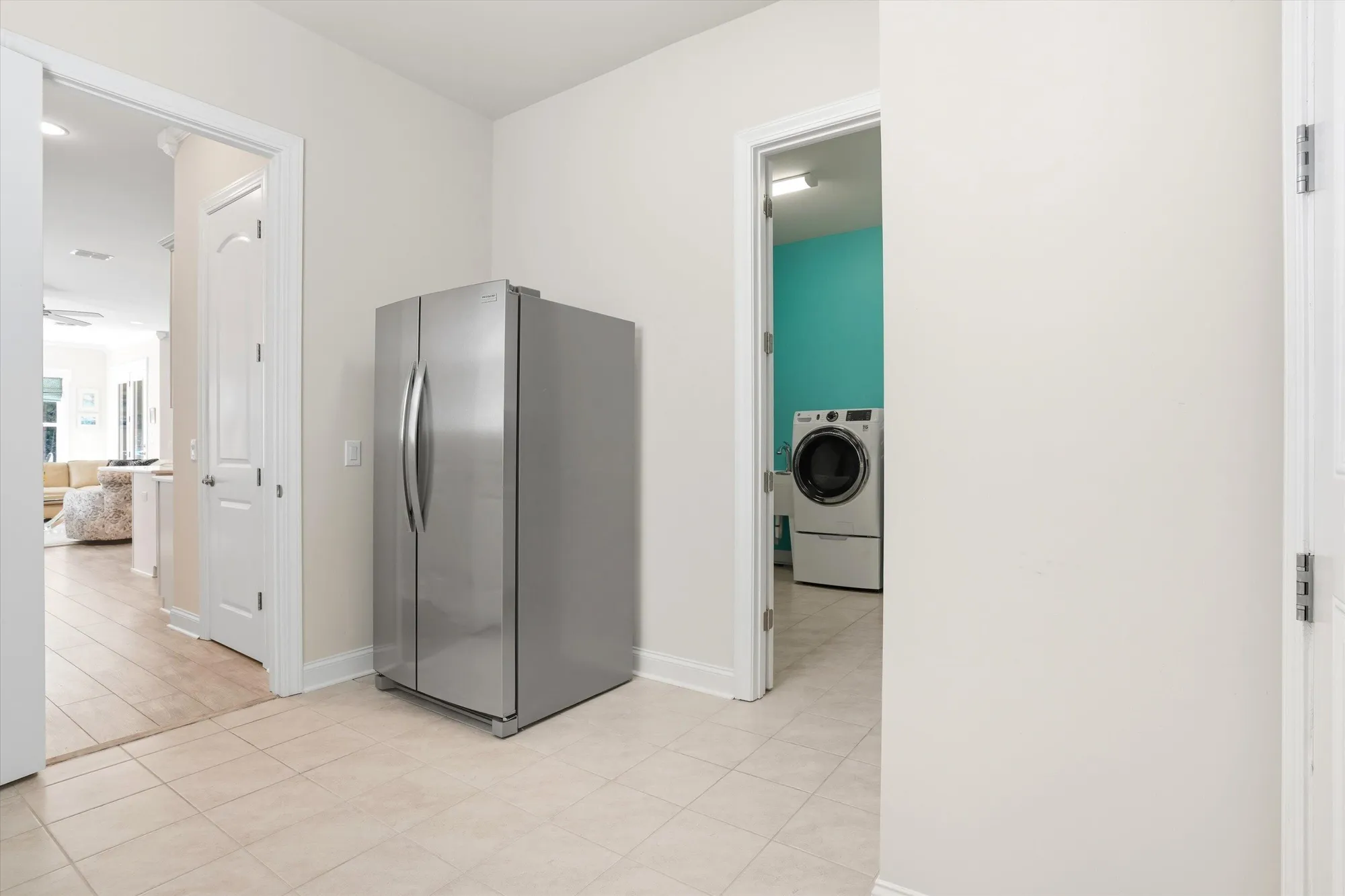 Property Slideshow image 34 of 97 | 497 four seasons blvd, Summerville, SC, 29486