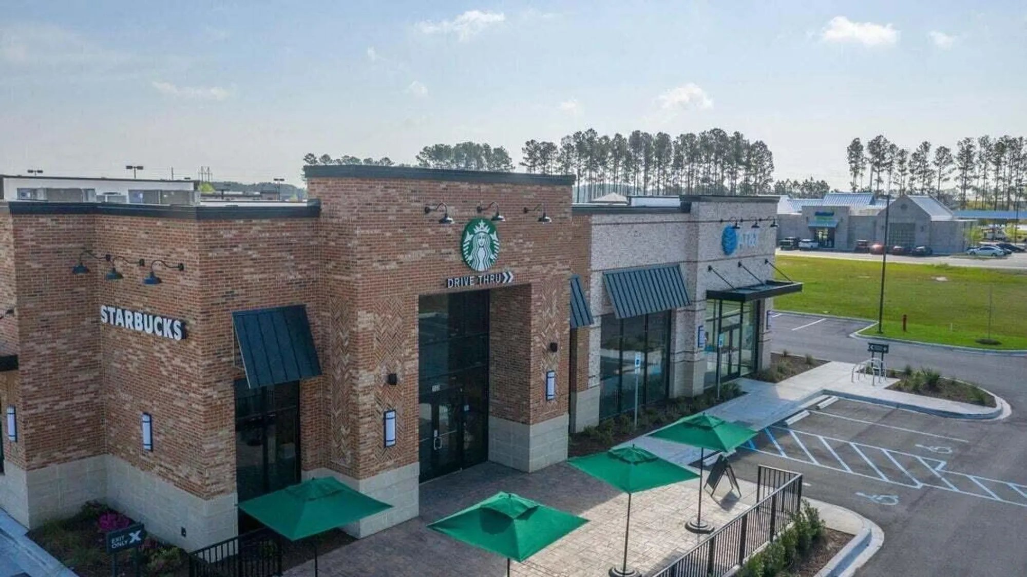 Property Slideshow image 89 of 97 | 497 four seasons blvd, Summerville, SC, 29486