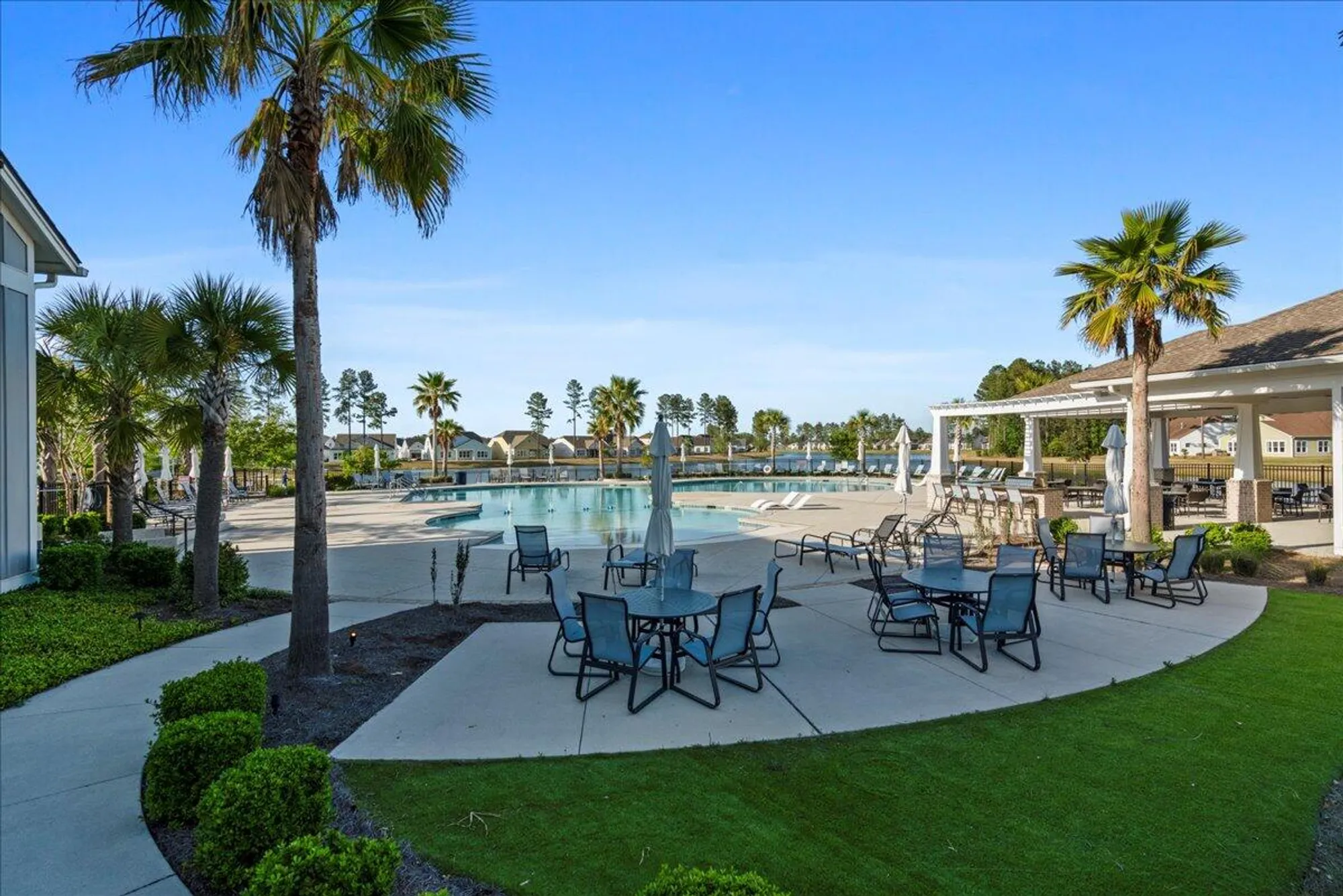 Property Slideshow image 61 of 97 | 497 four seasons blvd, Summerville, SC, 29486