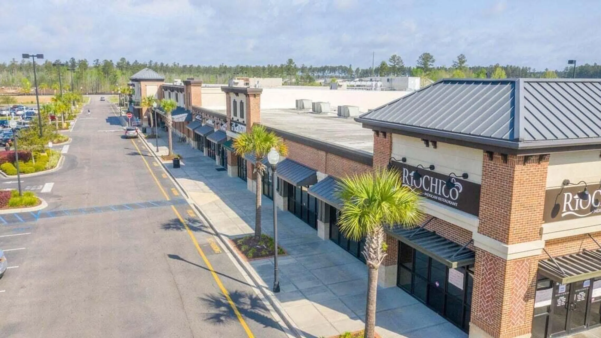 Property Slideshow image 86 of 97 | 497 four seasons blvd, Summerville, SC, 29486