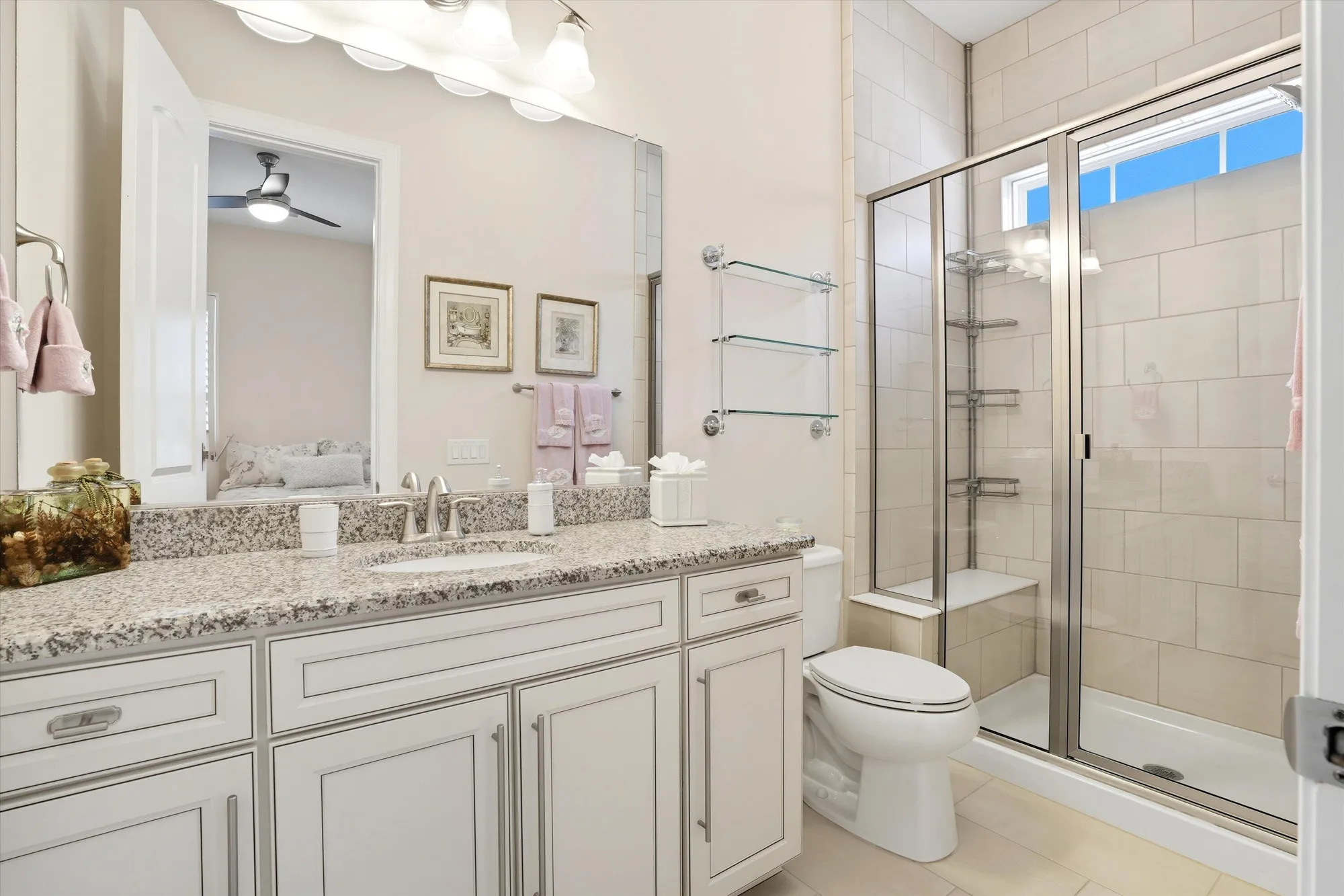 Property Slideshow image 30 of 97 | 497 four seasons blvd, Summerville, SC, 29486