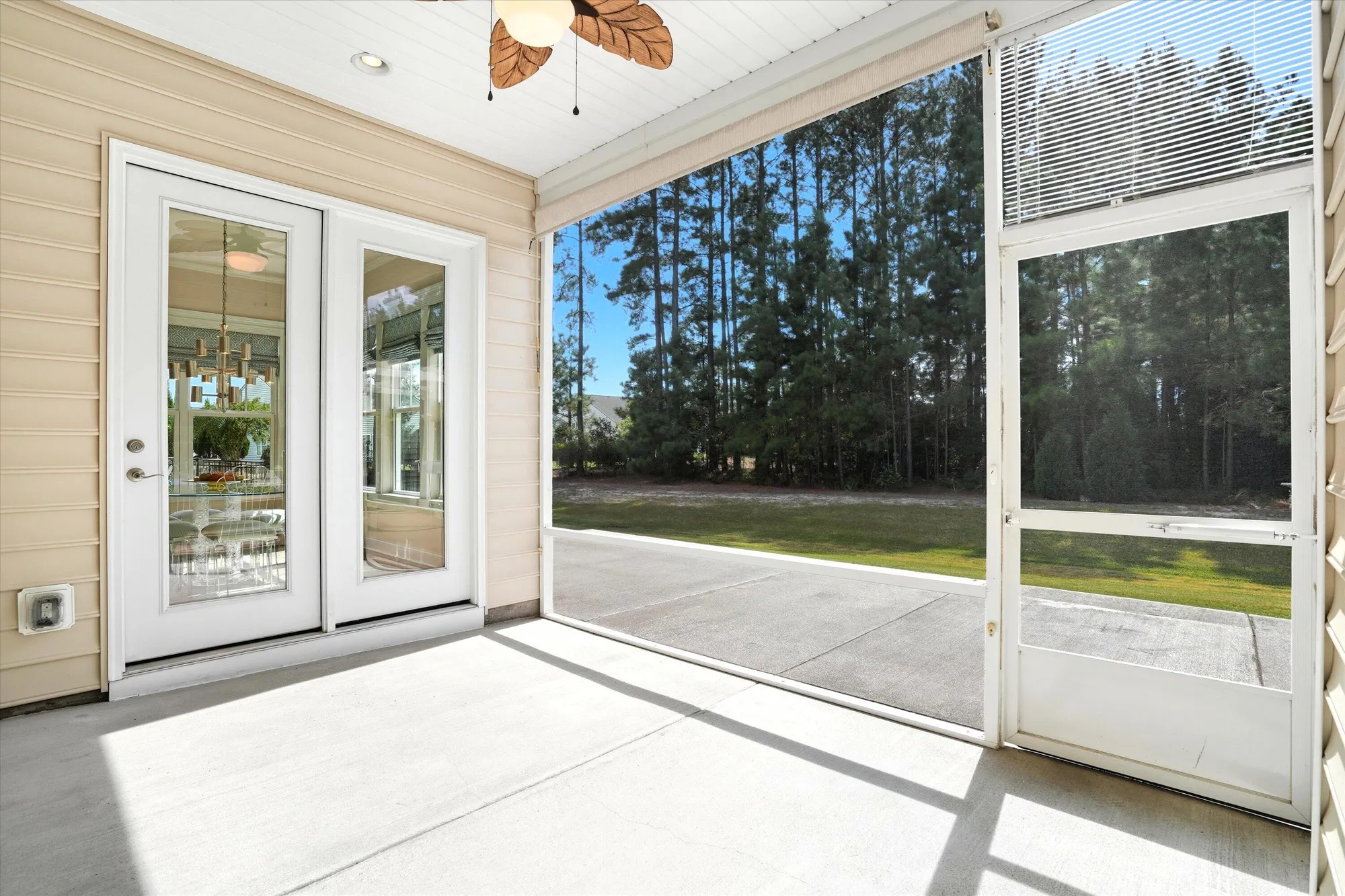 Property Slideshow image 38 of 97 | 497 four seasons blvd, Summerville, SC, 29486
