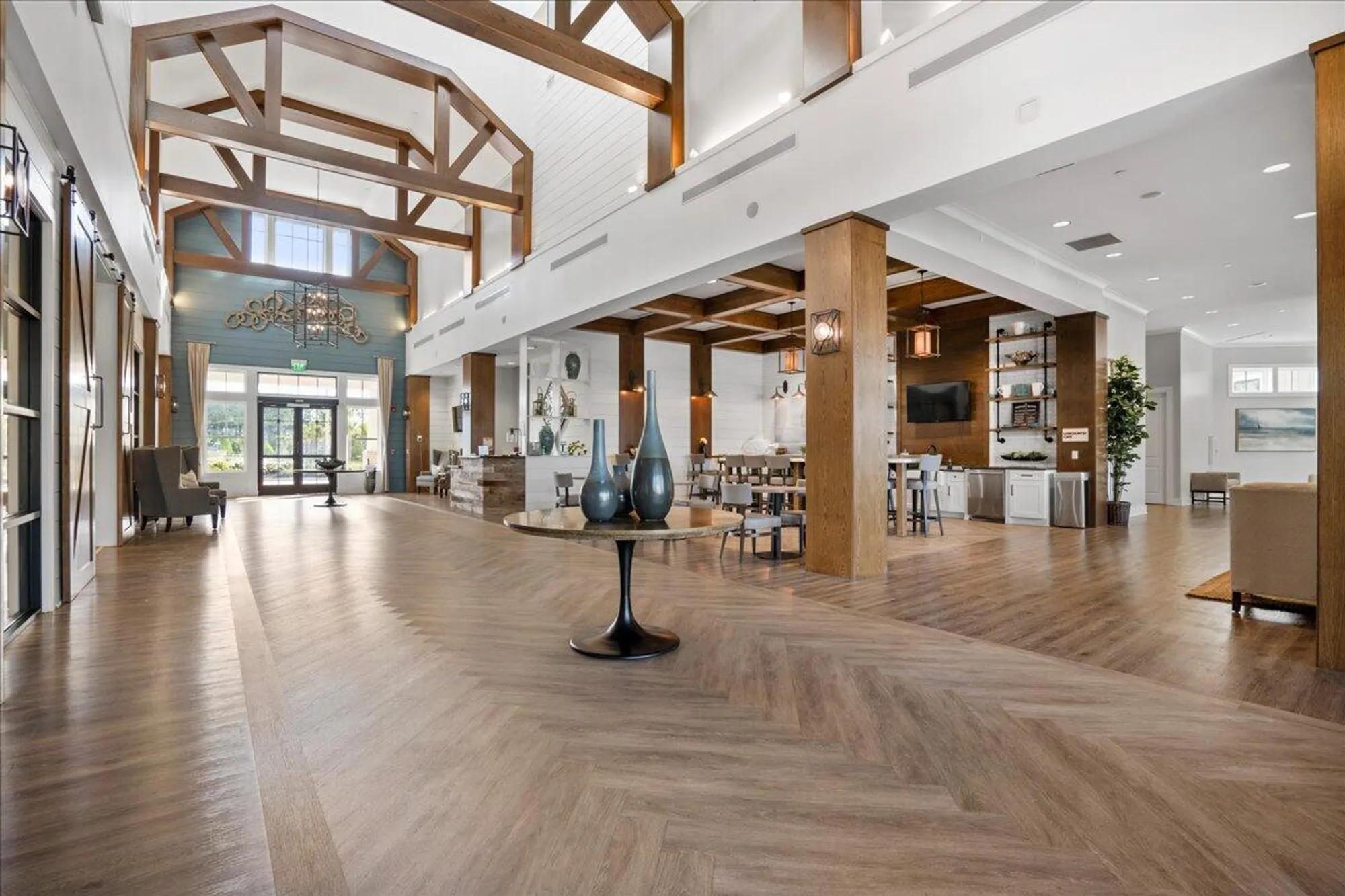 Property Slideshow image 65 of 97 | 497 four seasons blvd, Summerville, SC, 29486