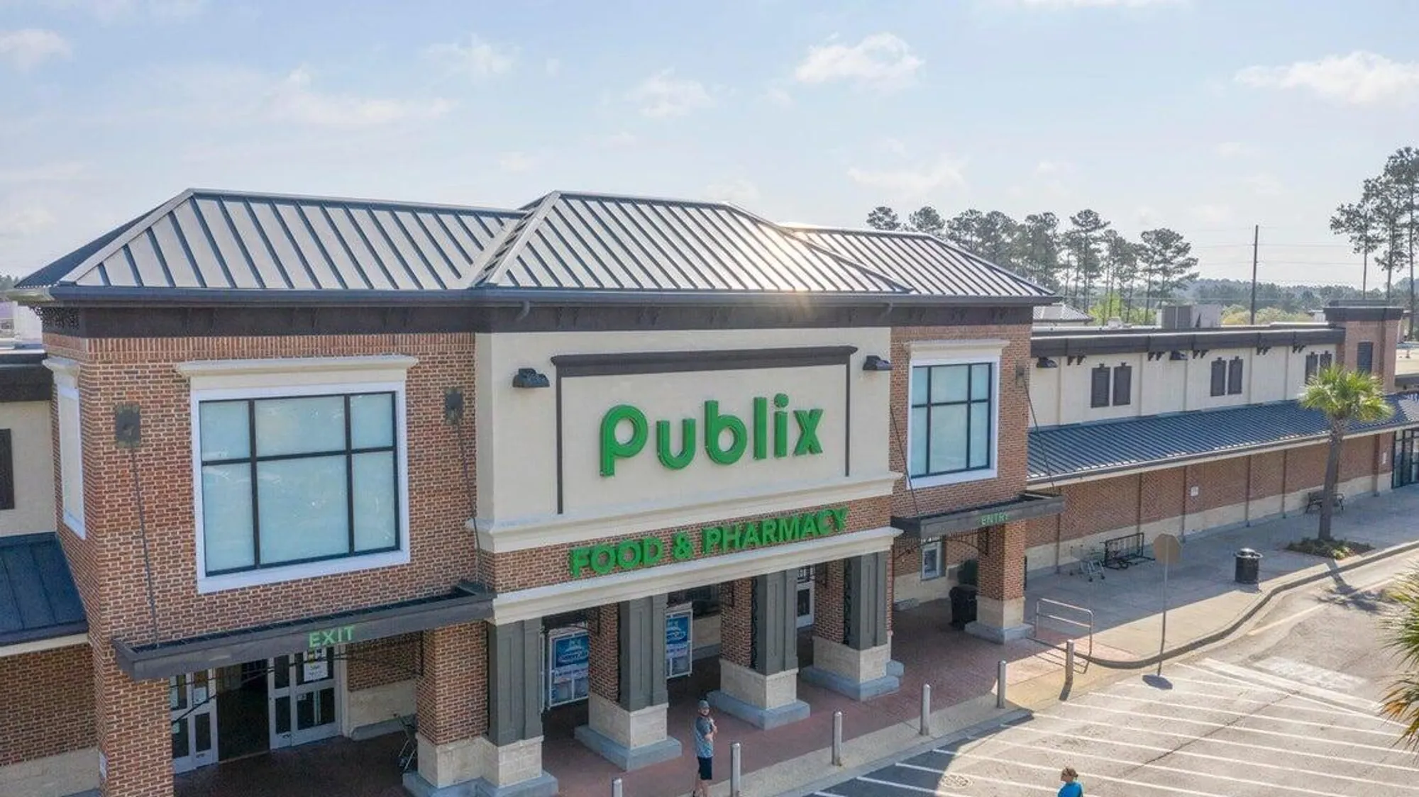 Property Slideshow image 82 of 97 | 497 four seasons blvd, Summerville, SC, 29486