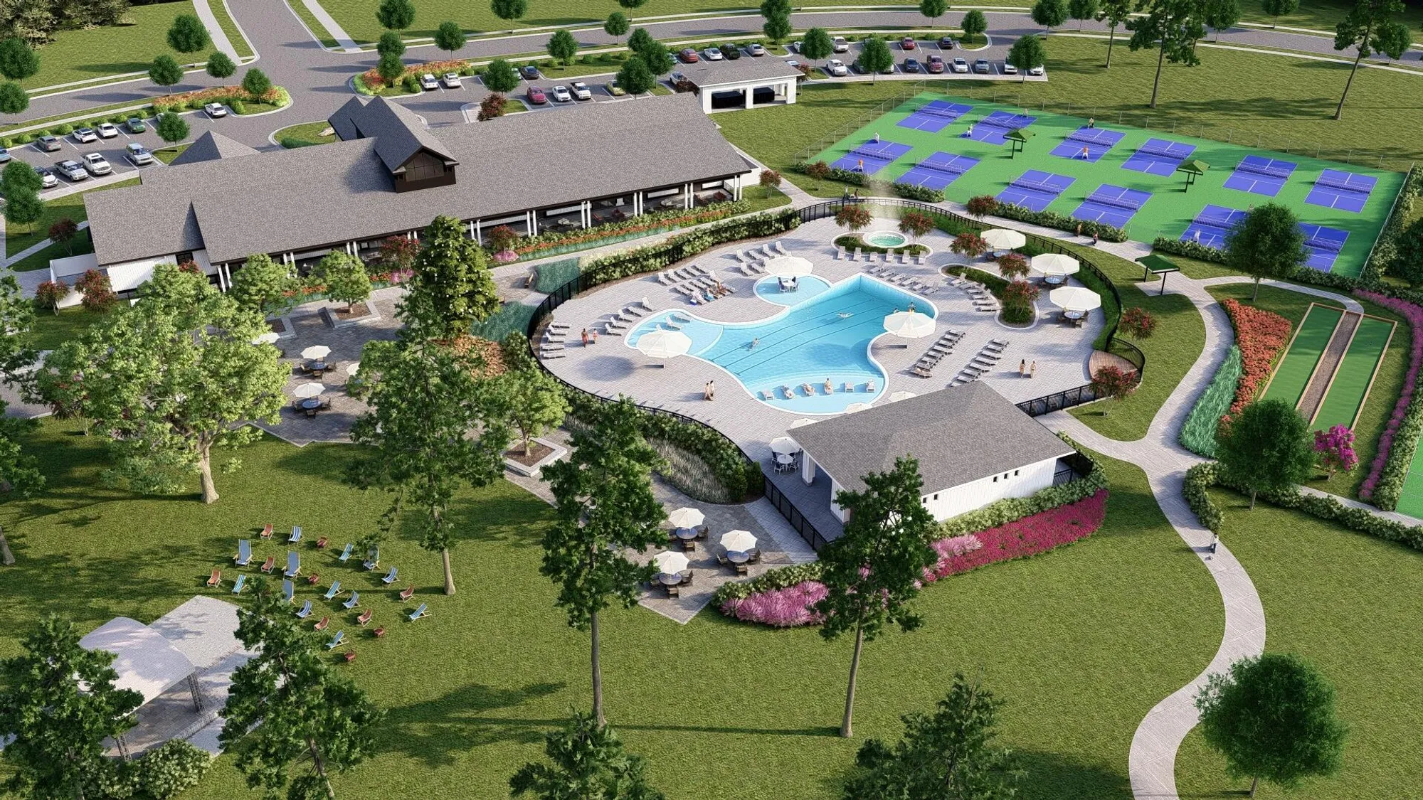 Property Slideshow image 49 of 49 | 483 hundred oaks pkwy, Summerville, SC, 29483