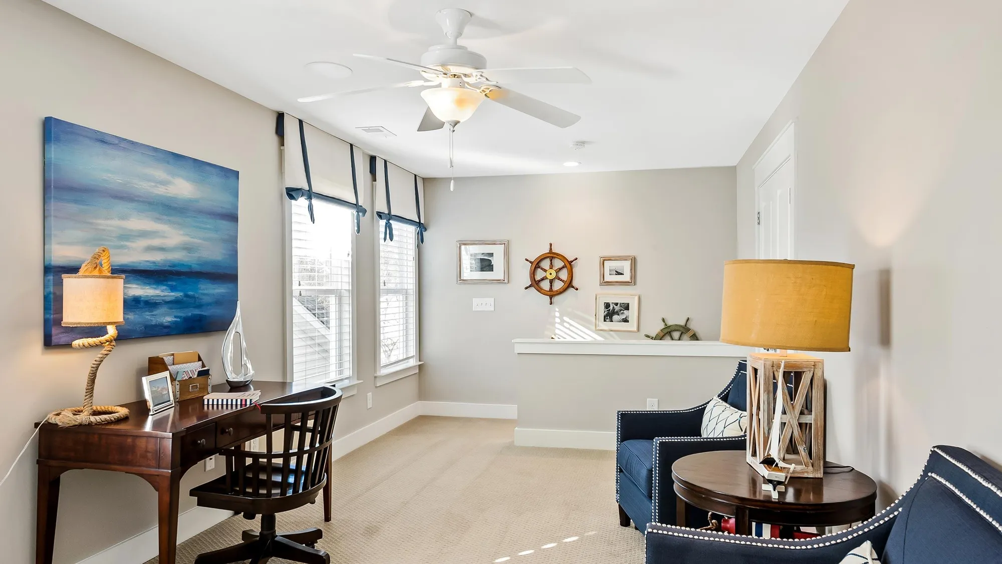 Property Slideshow image 33 of 49 | 483 hundred oaks pkwy, Summerville, SC, 29483