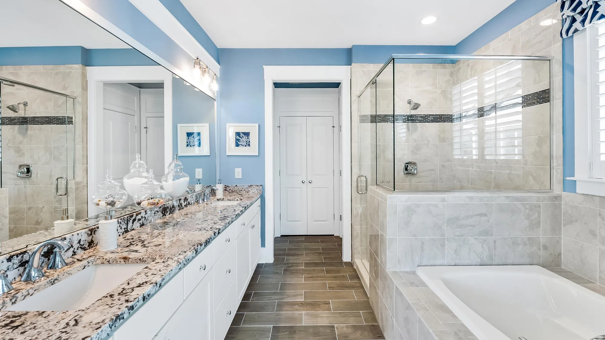 Property Slideshow image 11 of 49 | 483 hundred oaks pkwy, Summerville, SC, 29483