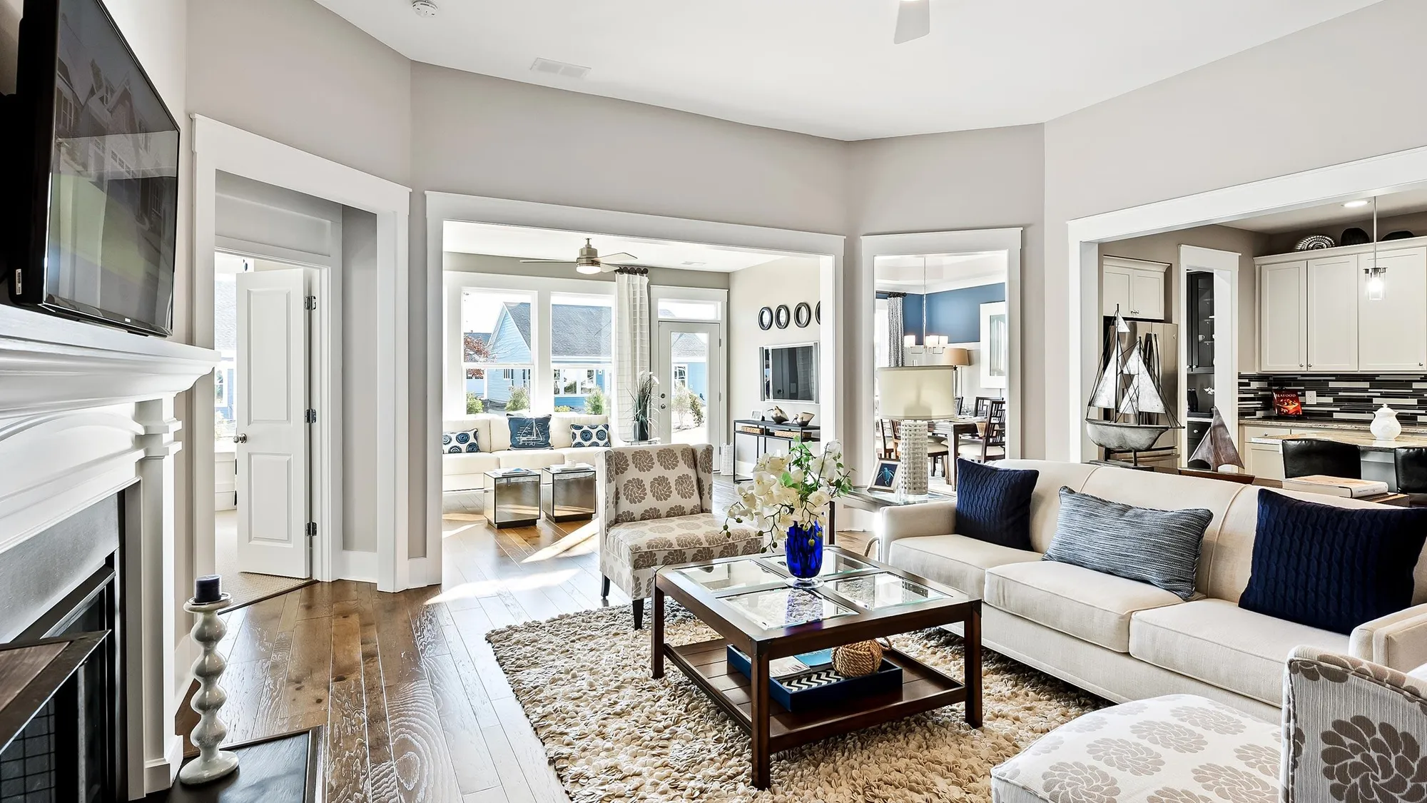 Property Slideshow image 19 of 49 | 483 hundred oaks pkwy, Summerville, SC, 29483