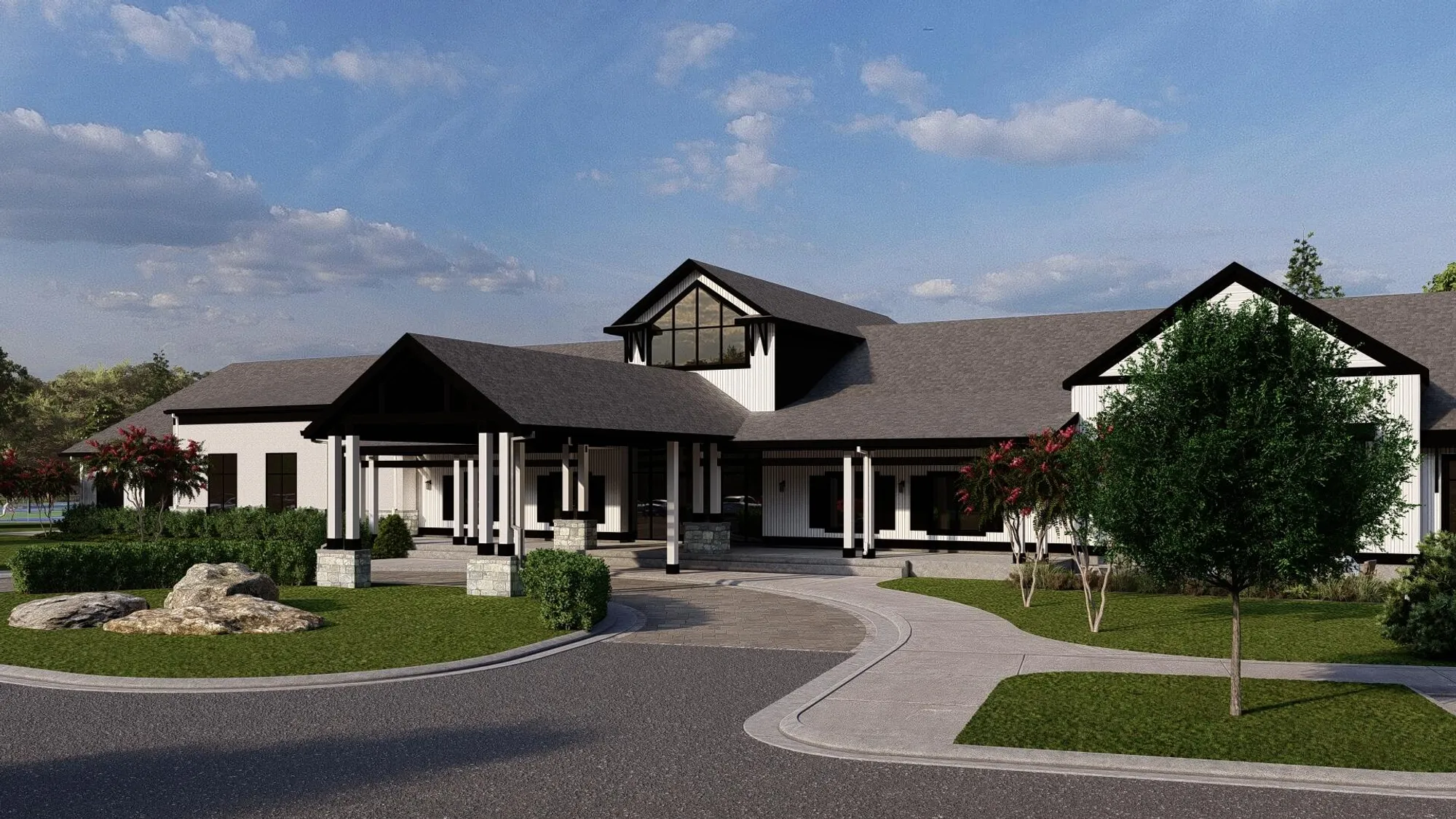 Property Slideshow image 37 of 49 | 483 hundred oaks pkwy, Summerville, SC, 29483