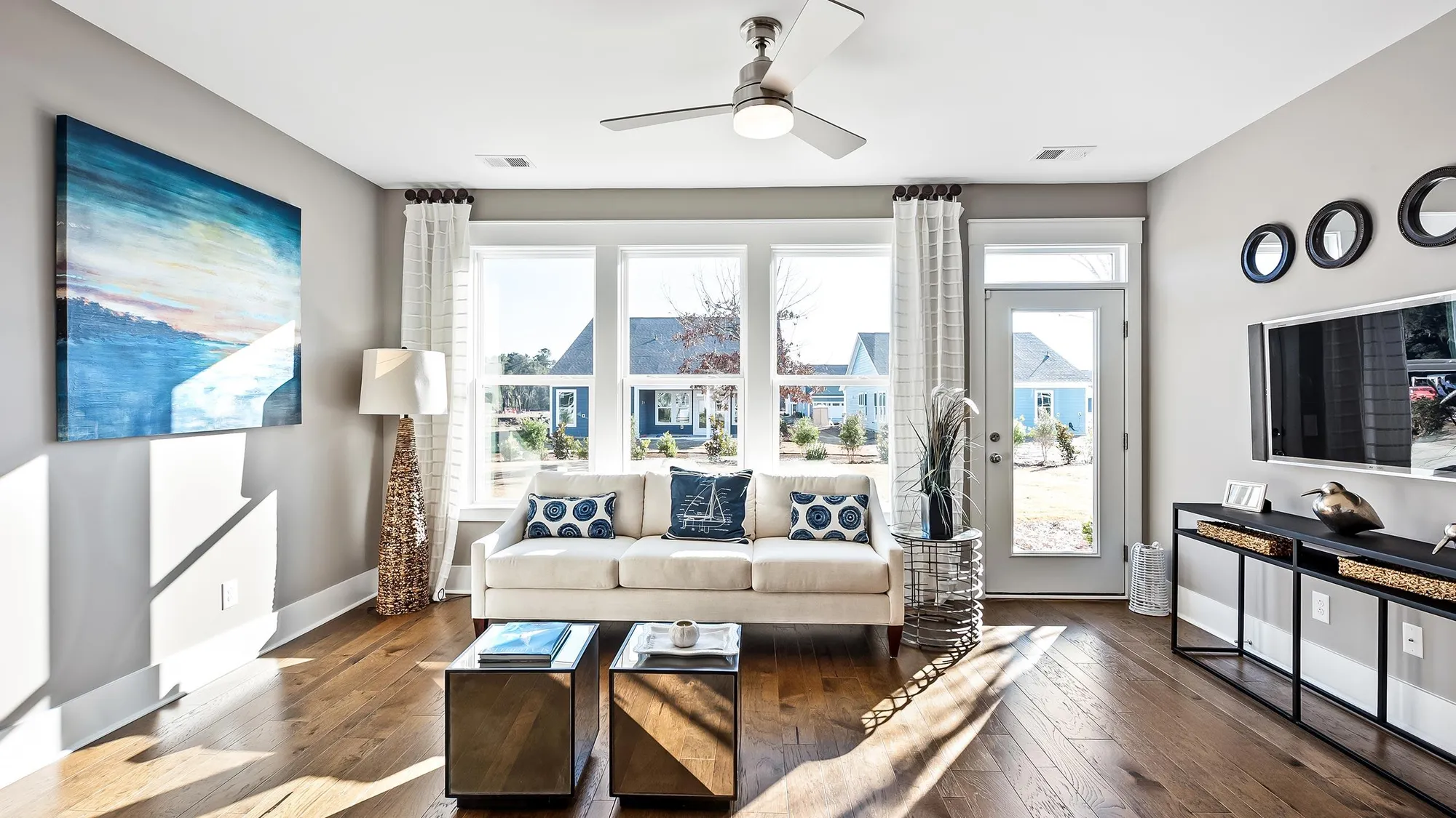 Property Slideshow image 15 of 49 | 483 hundred oaks pkwy, Summerville, SC, 29483