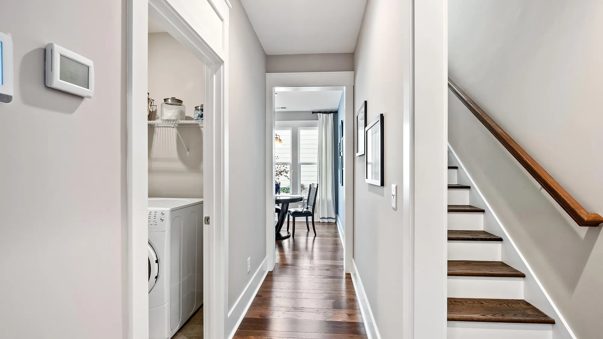 Property Slideshow image 31 of 49 | 483 hundred oaks pkwy, Summerville, SC, 29483