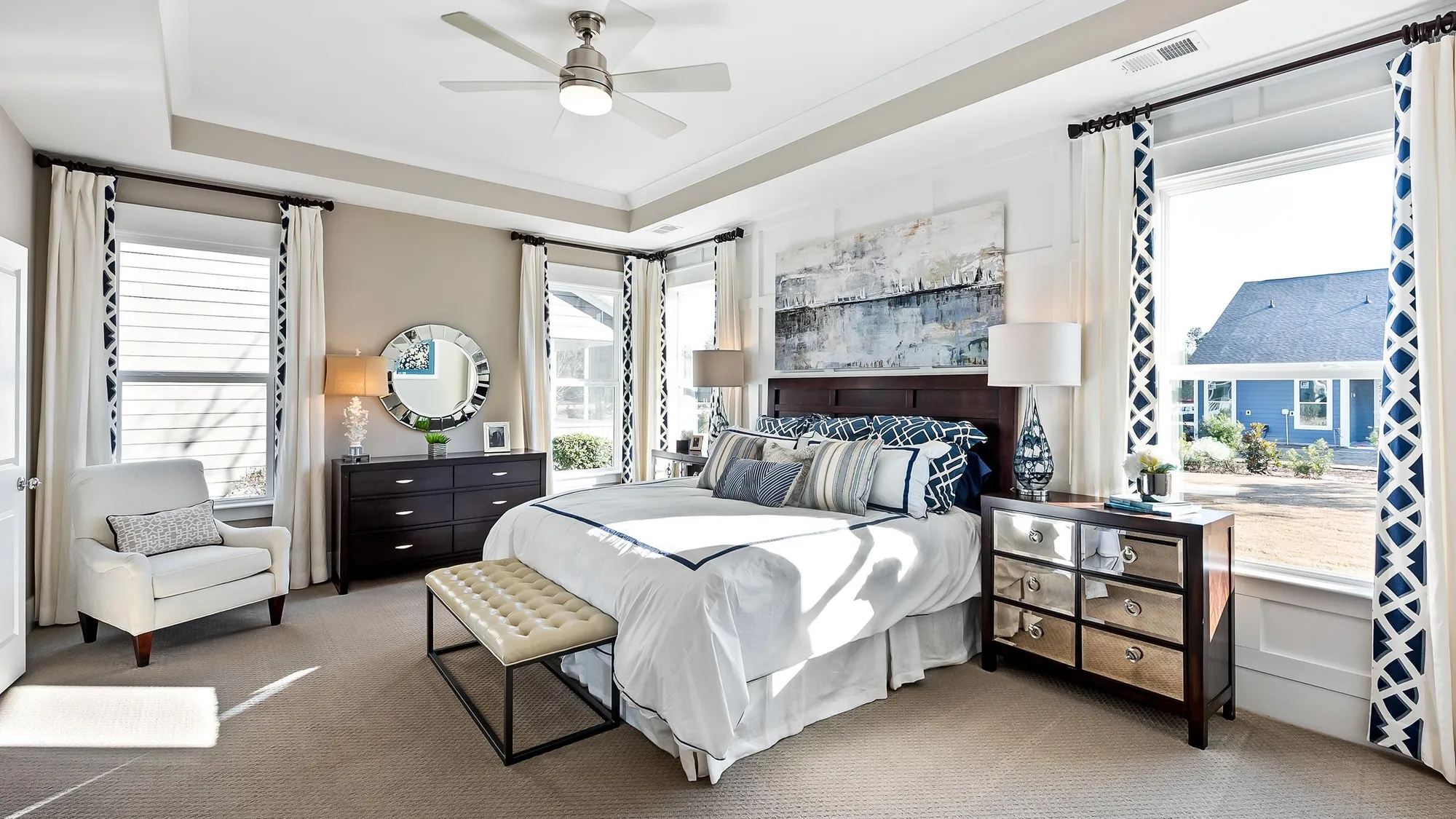 Property Slideshow image 8 of 49 | 483 hundred oaks pkwy, Summerville, SC, 29483