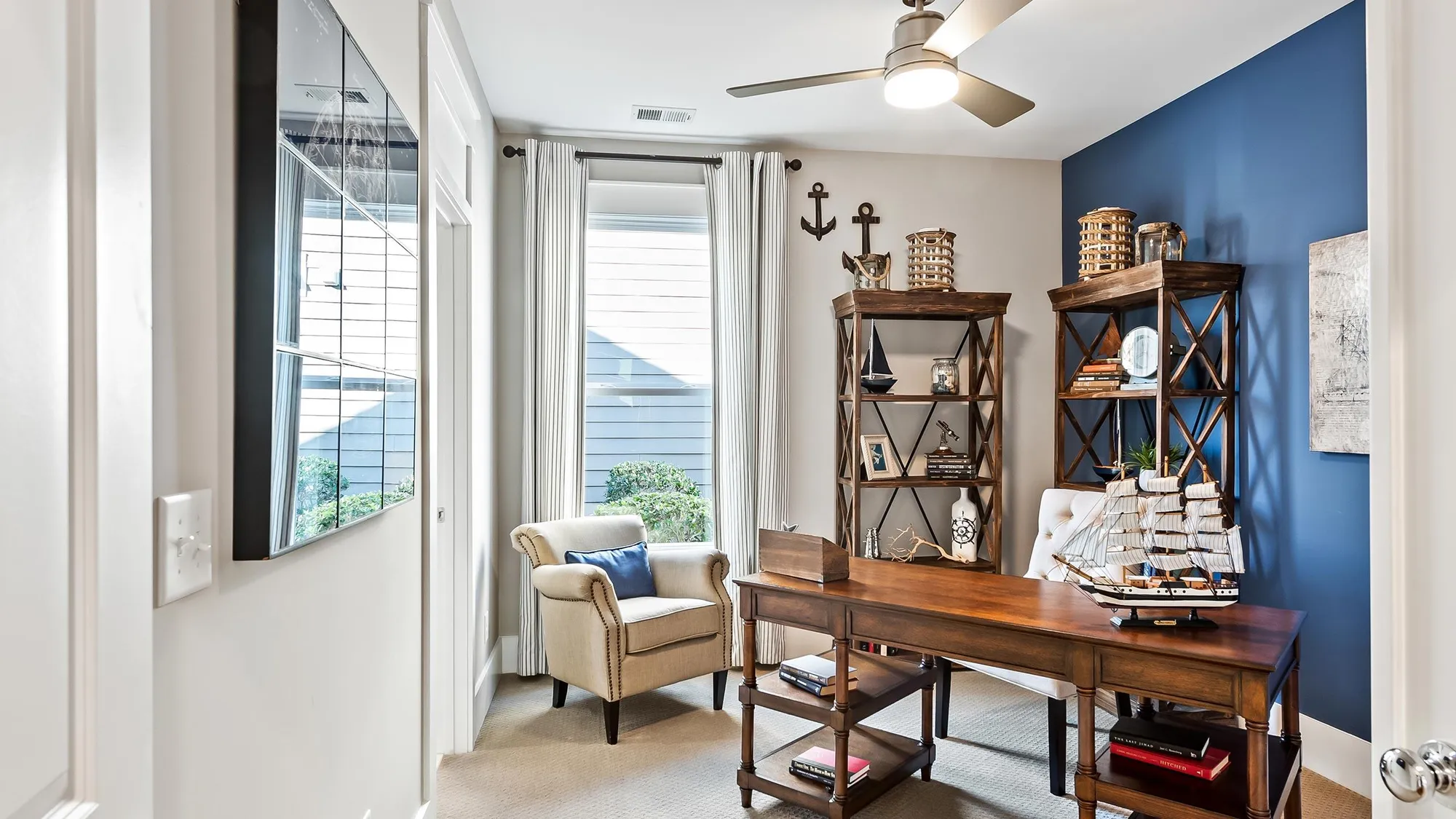 Property Slideshow image 25 of 49 | 483 hundred oaks pkwy, Summerville, SC, 29483