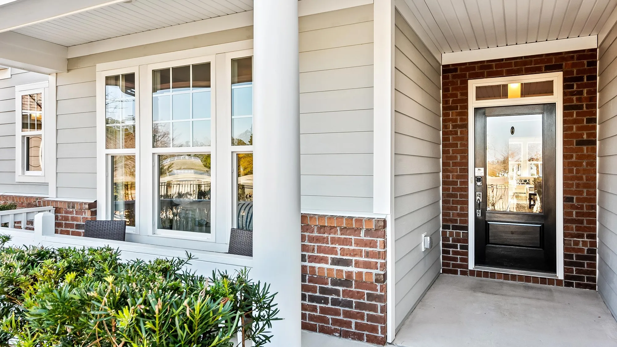 Property Slideshow image 2 of 49 | 483 hundred oaks pkwy, Summerville, SC, 29483