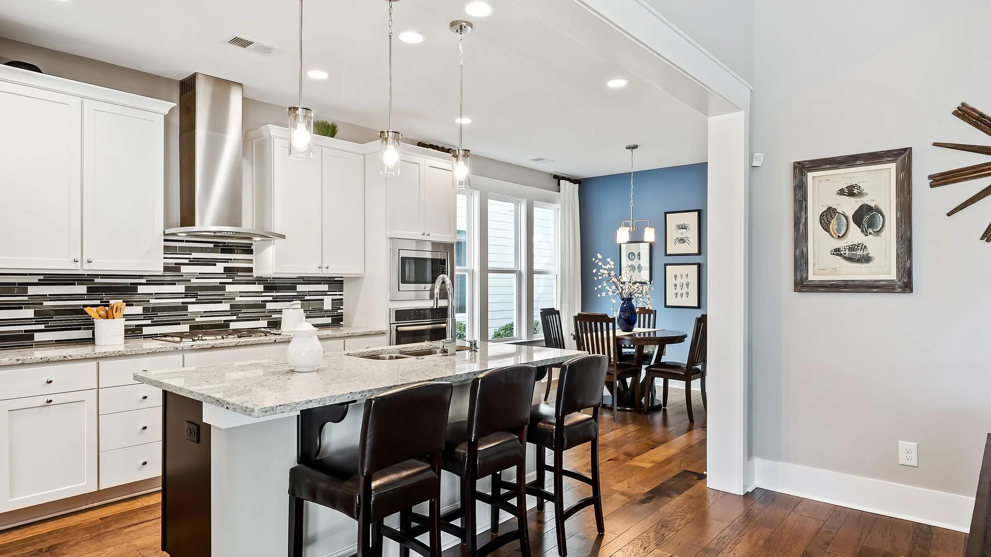 Property Slideshow image 6 of 49 | 483 hundred oaks pkwy, Summerville, SC, 29483