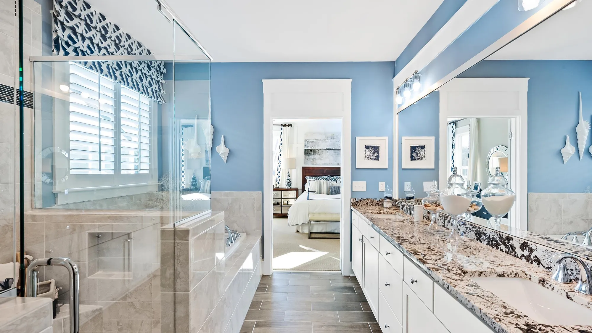 Property Slideshow image 12 of 49 | 483 hundred oaks pkwy, Summerville, SC, 29483