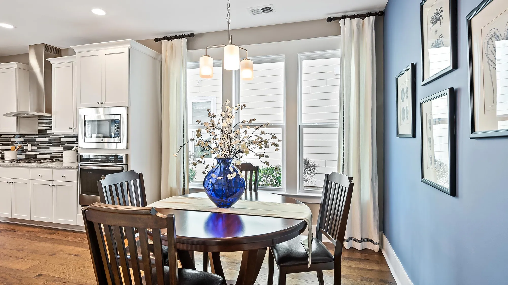 Property Slideshow image 22 of 49 | 483 hundred oaks pkwy, Summerville, SC, 29483