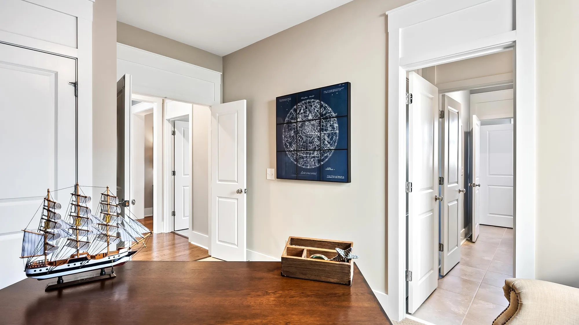 Property Slideshow image 26 of 49 | 483 hundred oaks pkwy, Summerville, SC, 29483