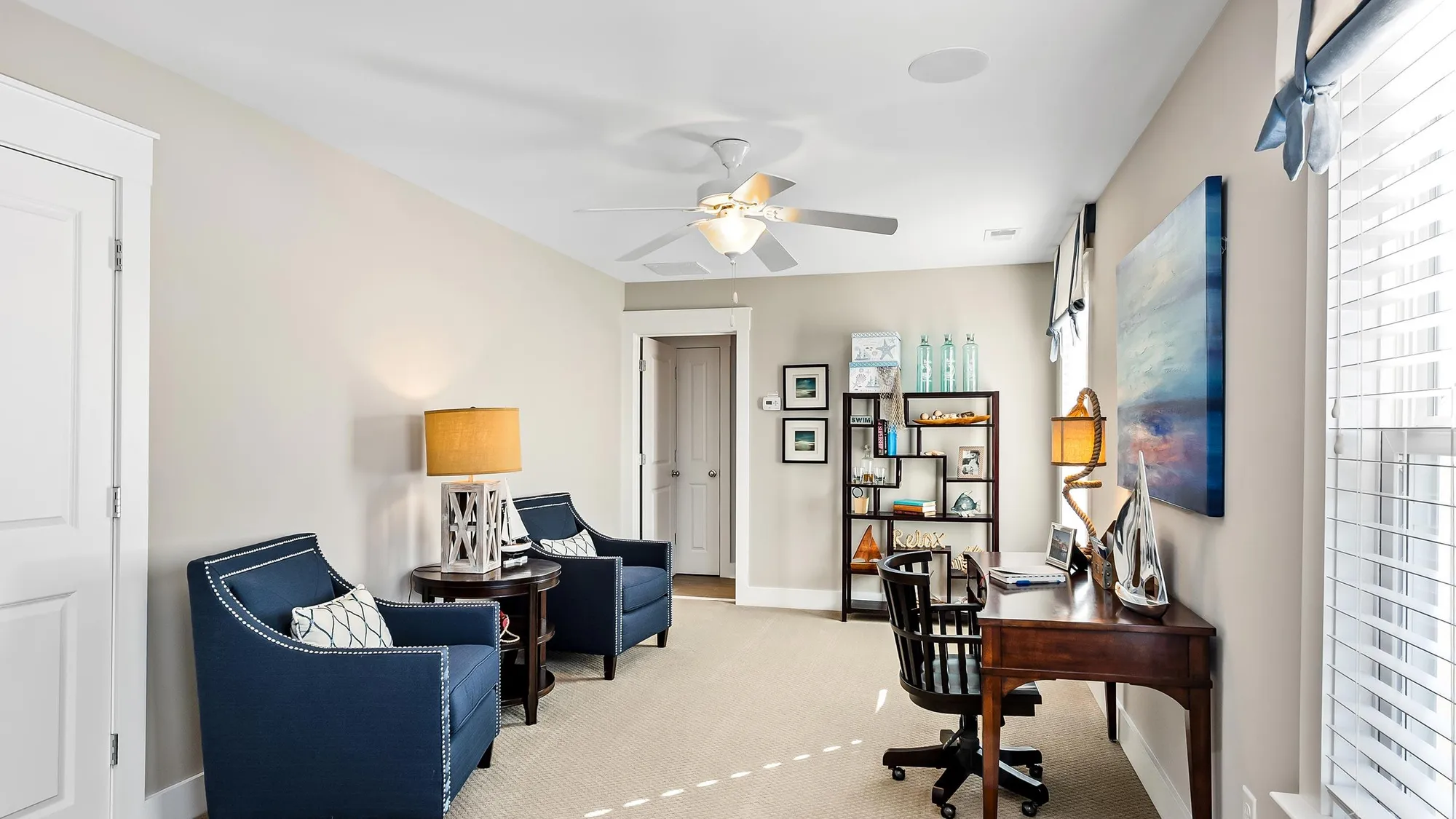 Property Slideshow image 32 of 49 | 483 hundred oaks pkwy, Summerville, SC, 29483