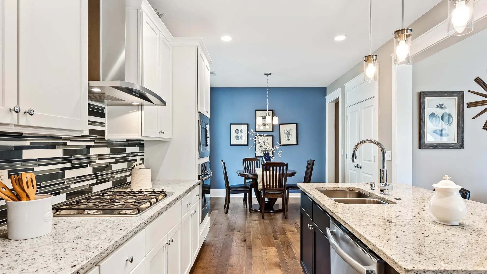 Property Slideshow image 5 of 49 | 483 hundred oaks pkwy, Summerville, SC, 29483