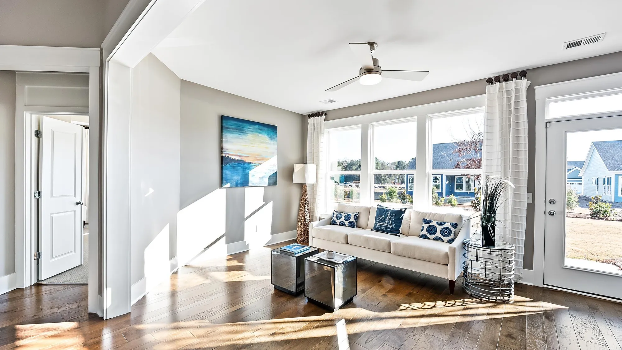 Property Slideshow image 20 of 49 | 483 hundred oaks pkwy, Summerville, SC, 29483