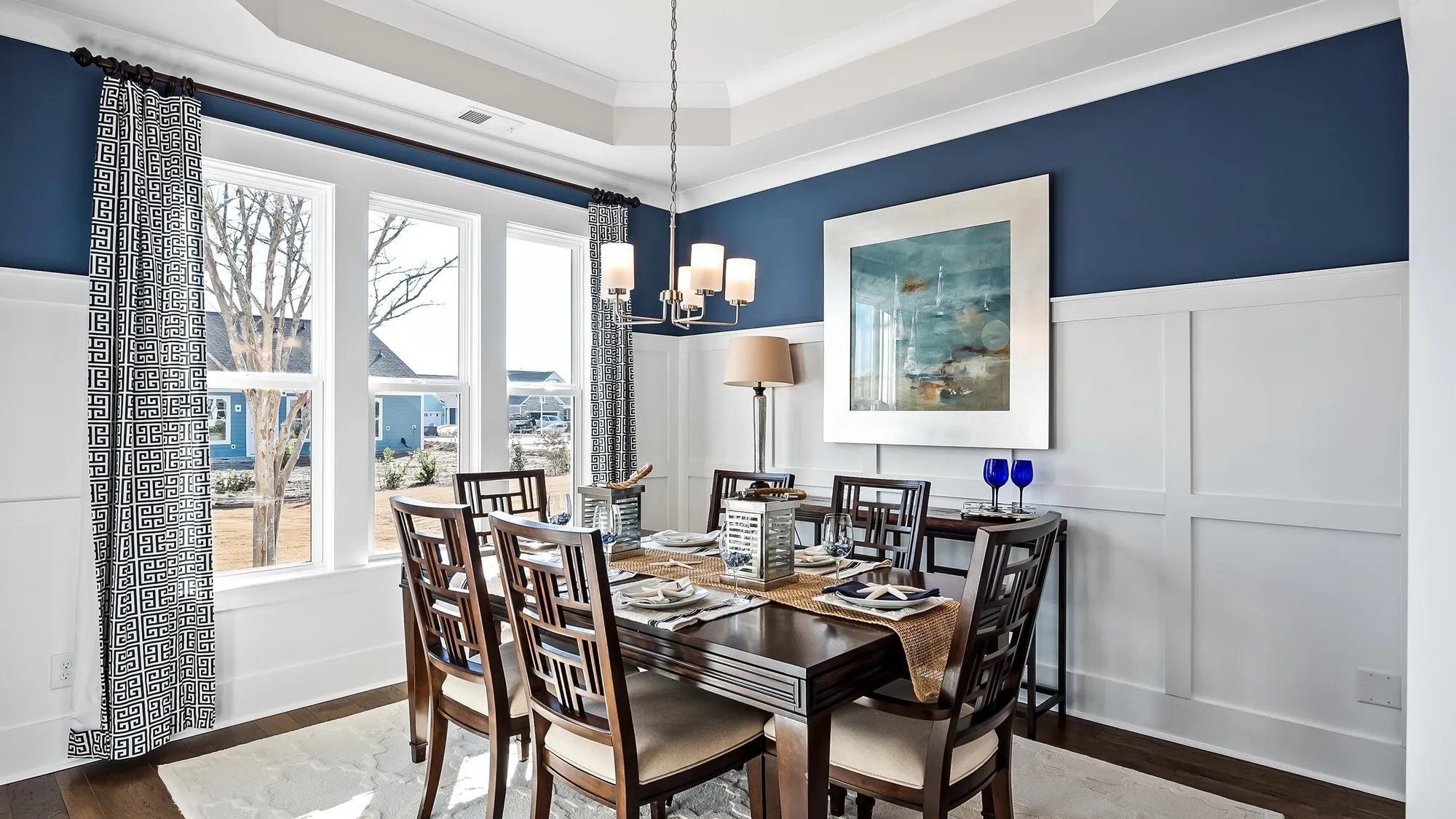 Property Slideshow image 24 of 49 | 483 hundred oaks pkwy, Summerville, SC, 29483