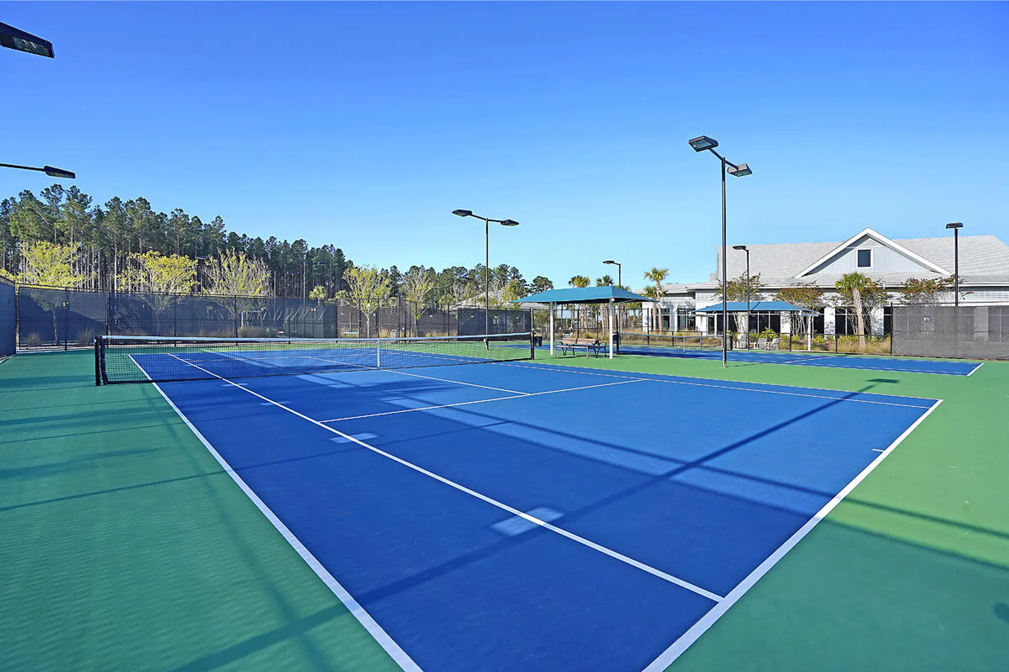 Property Slideshow image 49 of 54 | 214 garden gate way, Summerville, SC, 29486