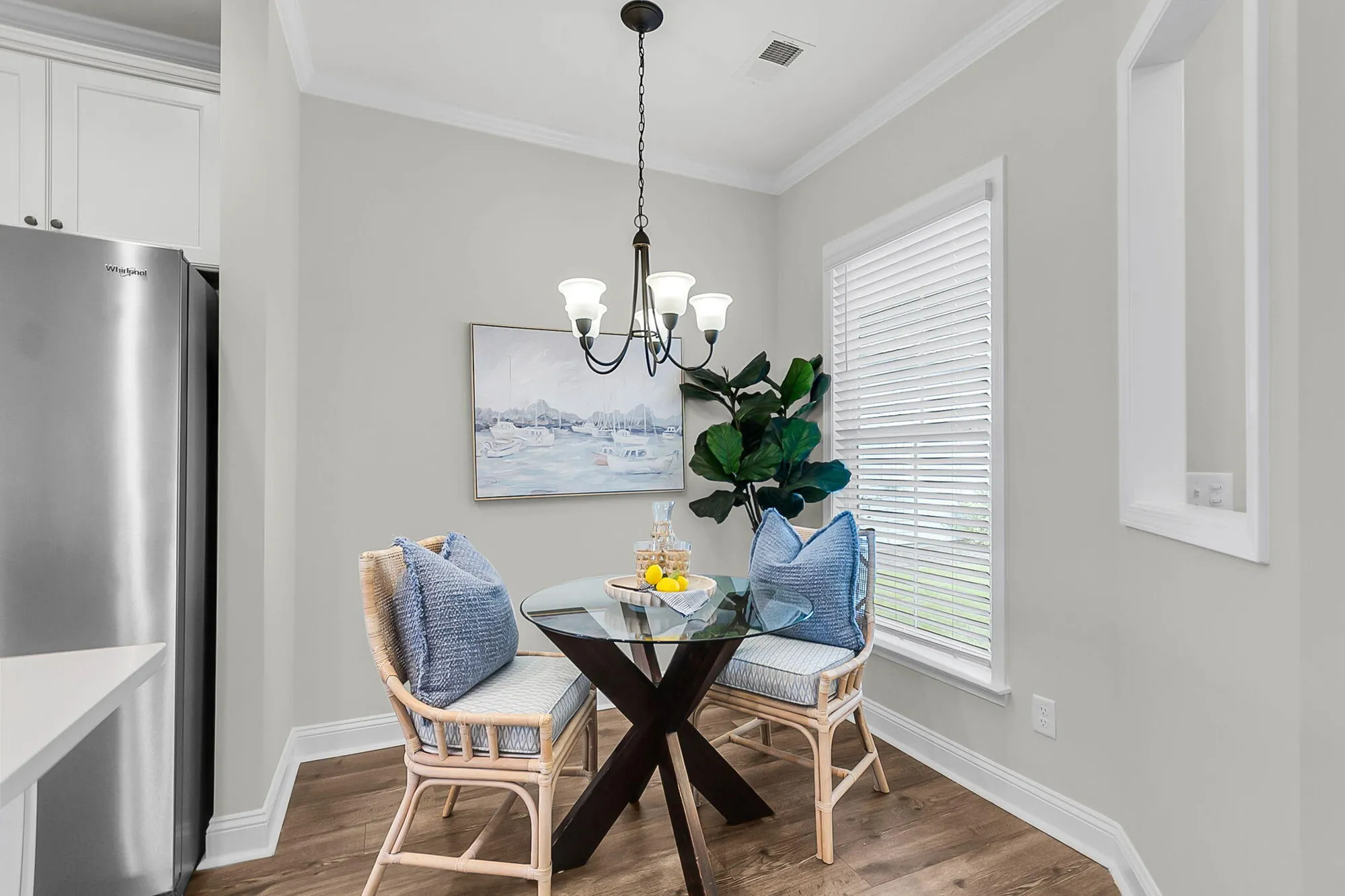 Property Slideshow image 14 of 54 | 214 garden gate way, Summerville, SC, 29486