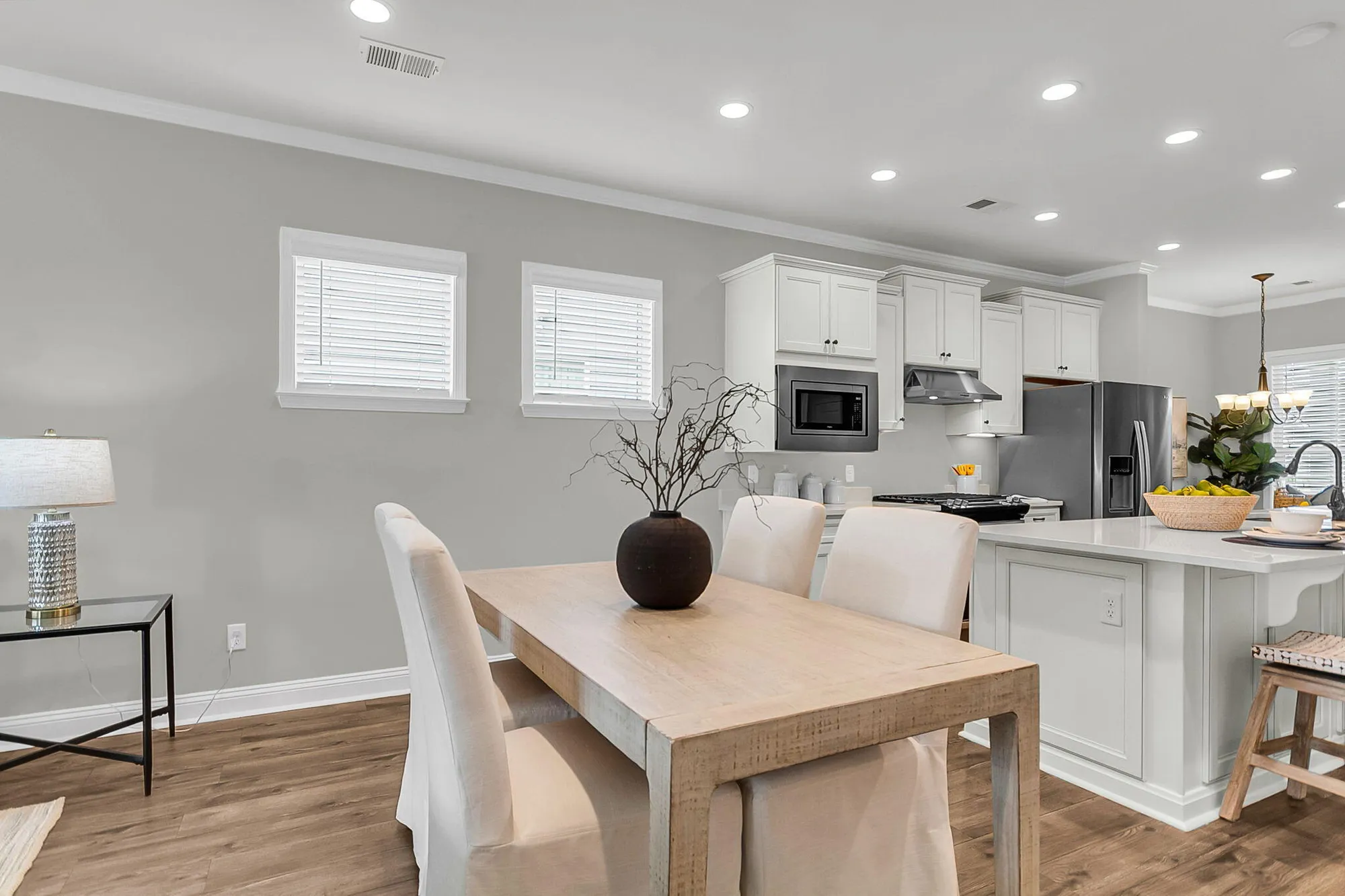 Property Slideshow image 10 of 54 | 214 garden gate way, Summerville, SC, 29486