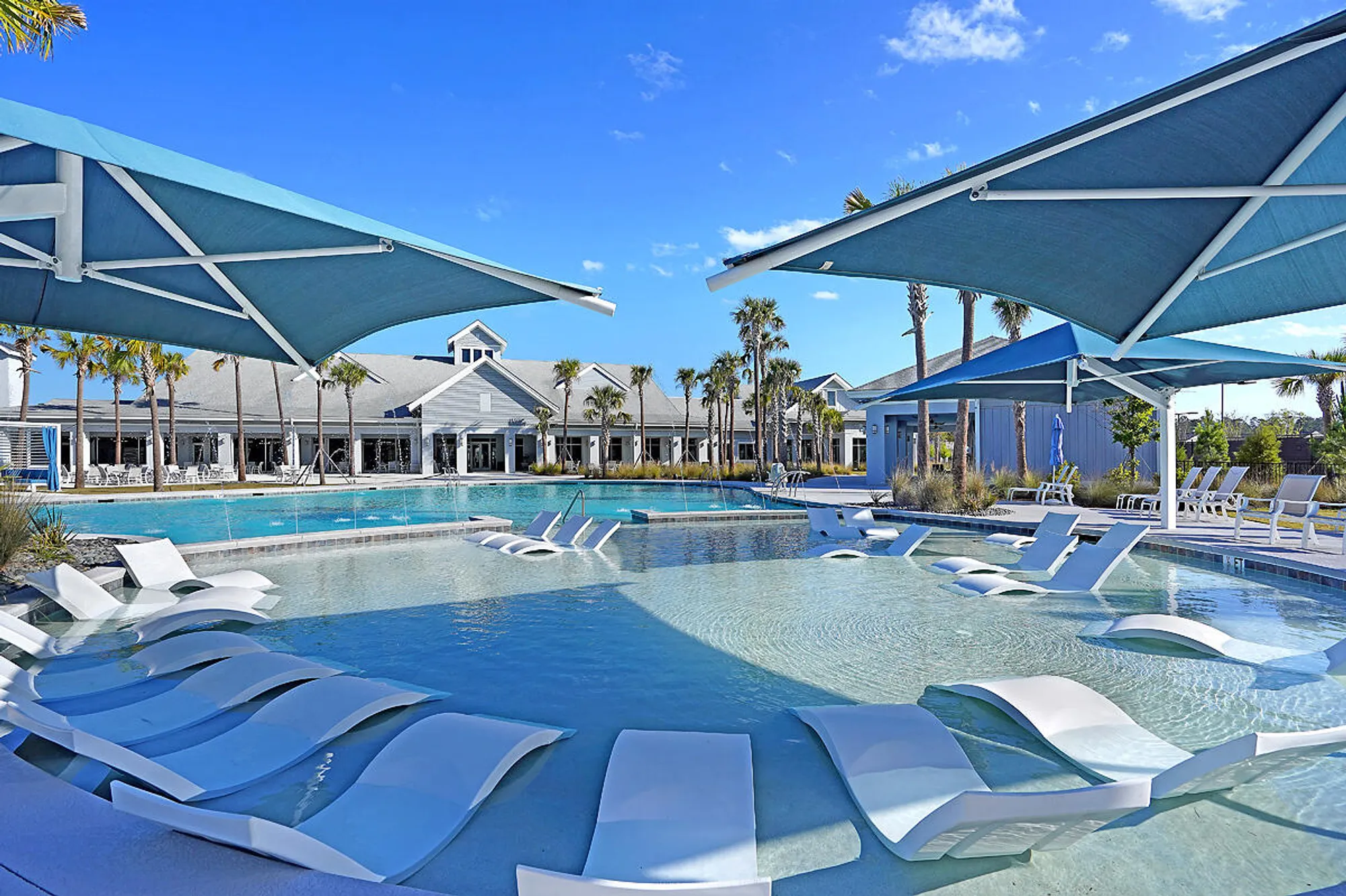 Property Slideshow image 41 of 54 | 214 garden gate way, Summerville, SC, 29486