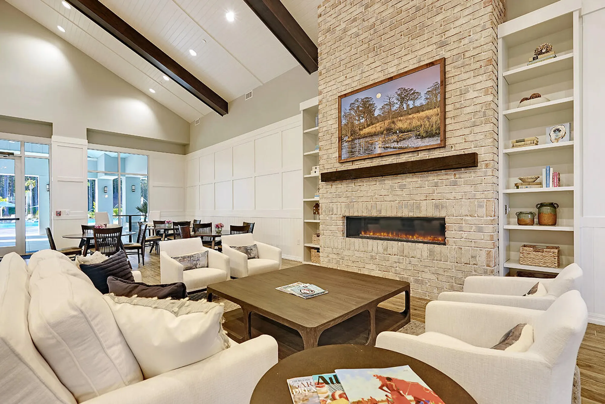 Property Slideshow image 45 of 54 | 214 garden gate way, Summerville, SC, 29486