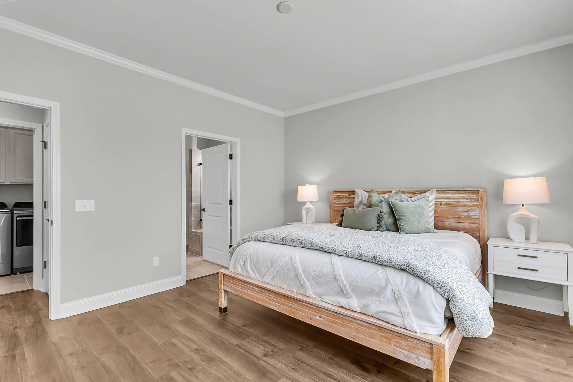 Property Slideshow image 18 of 54 | 214 garden gate way, Summerville, SC, 29486