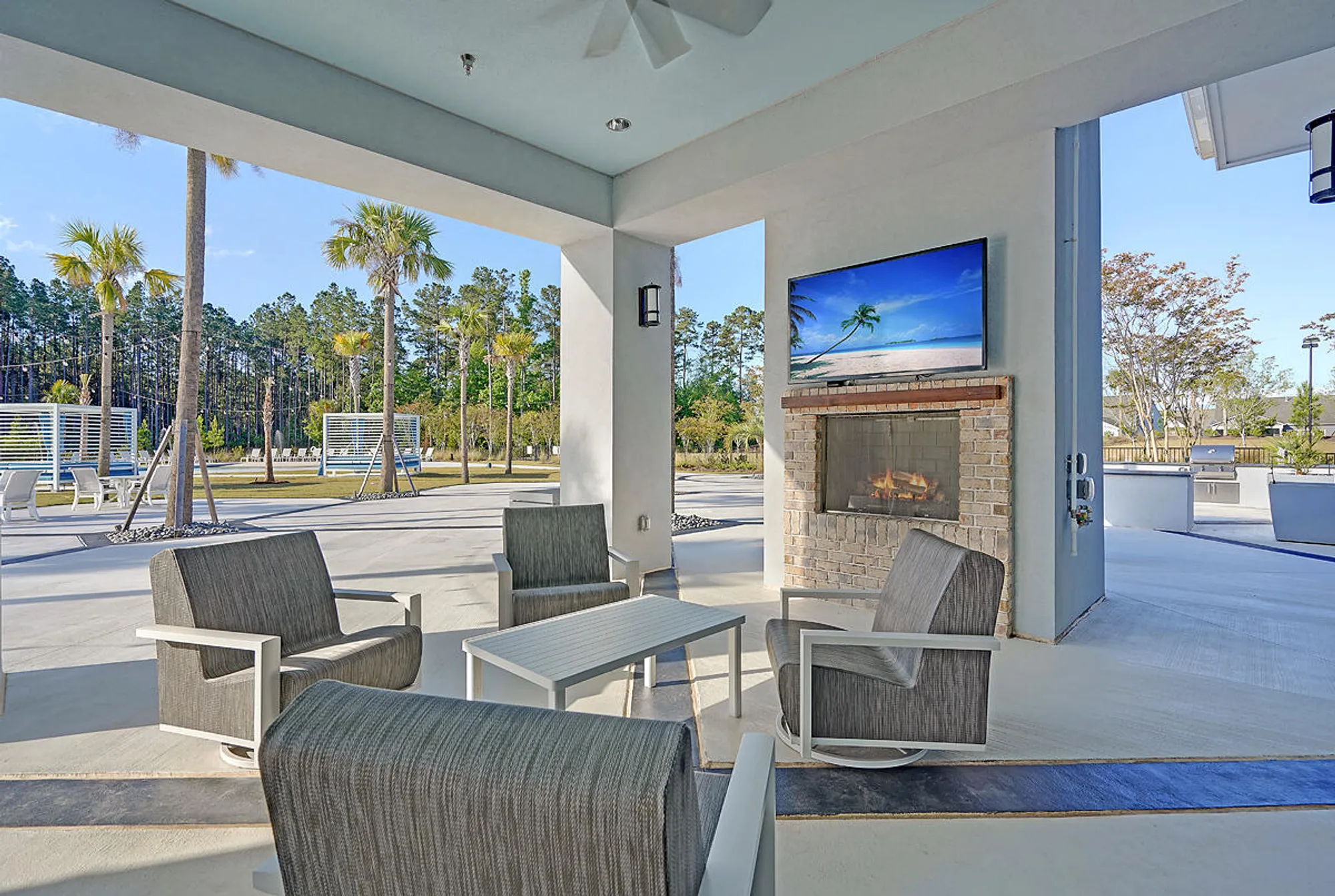 Property Slideshow image 51 of 54 | 214 garden gate way, Summerville, SC, 29486