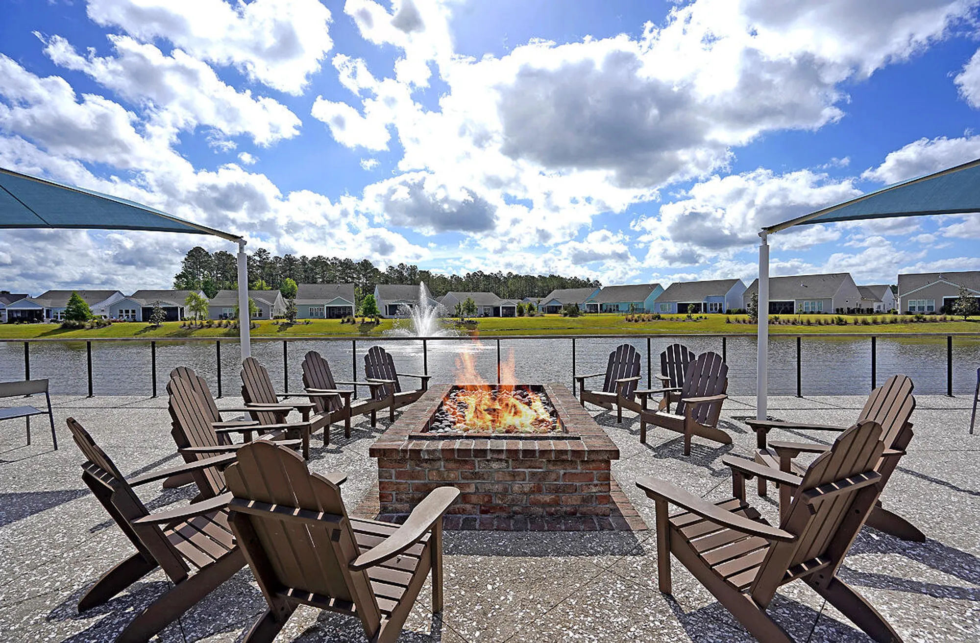 Property Slideshow image 54 of 54 | 214 garden gate way, Summerville, SC, 29486