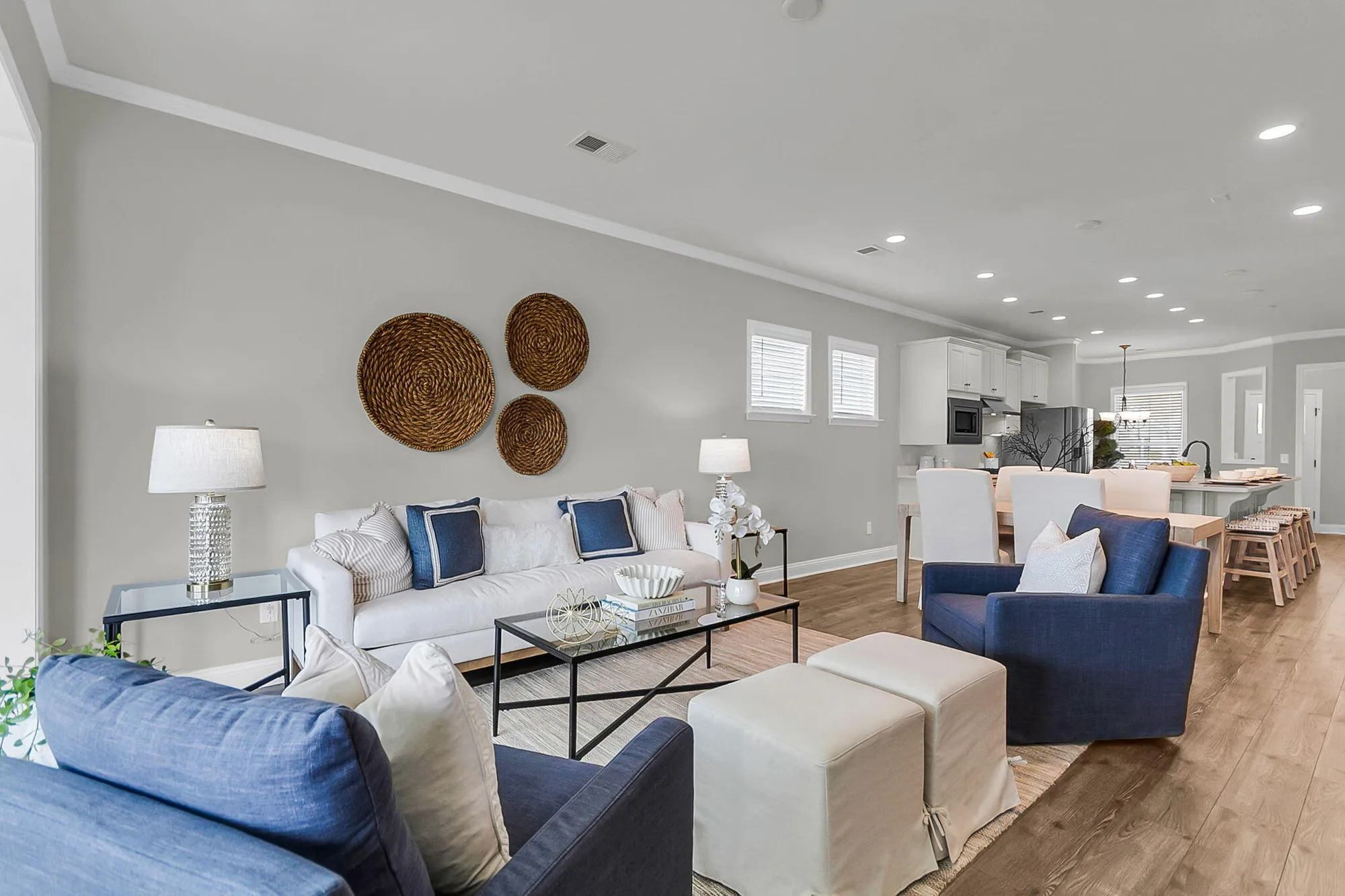 Property Slideshow image 11 of 54 | 214 garden gate way, Summerville, SC, 29486