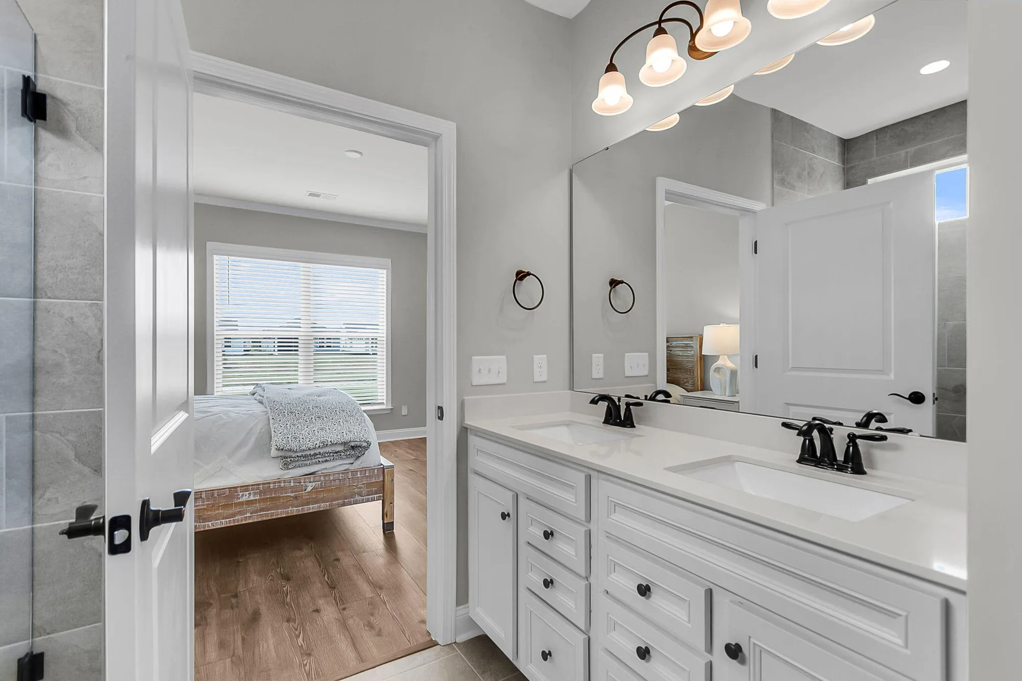 Property Slideshow image 19 of 54 | 214 garden gate way, Summerville, SC, 29486