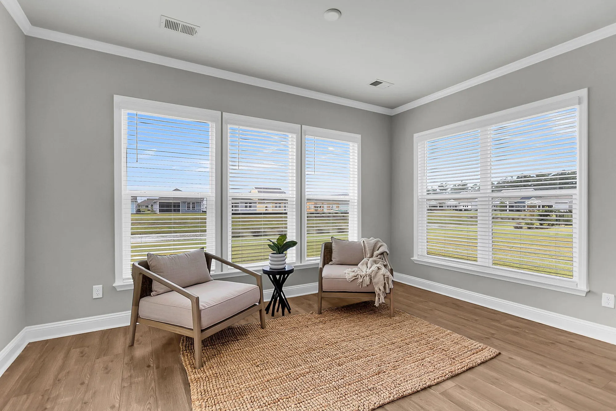 Property Slideshow image 15 of 54 | 214 garden gate way, Summerville, SC, 29486