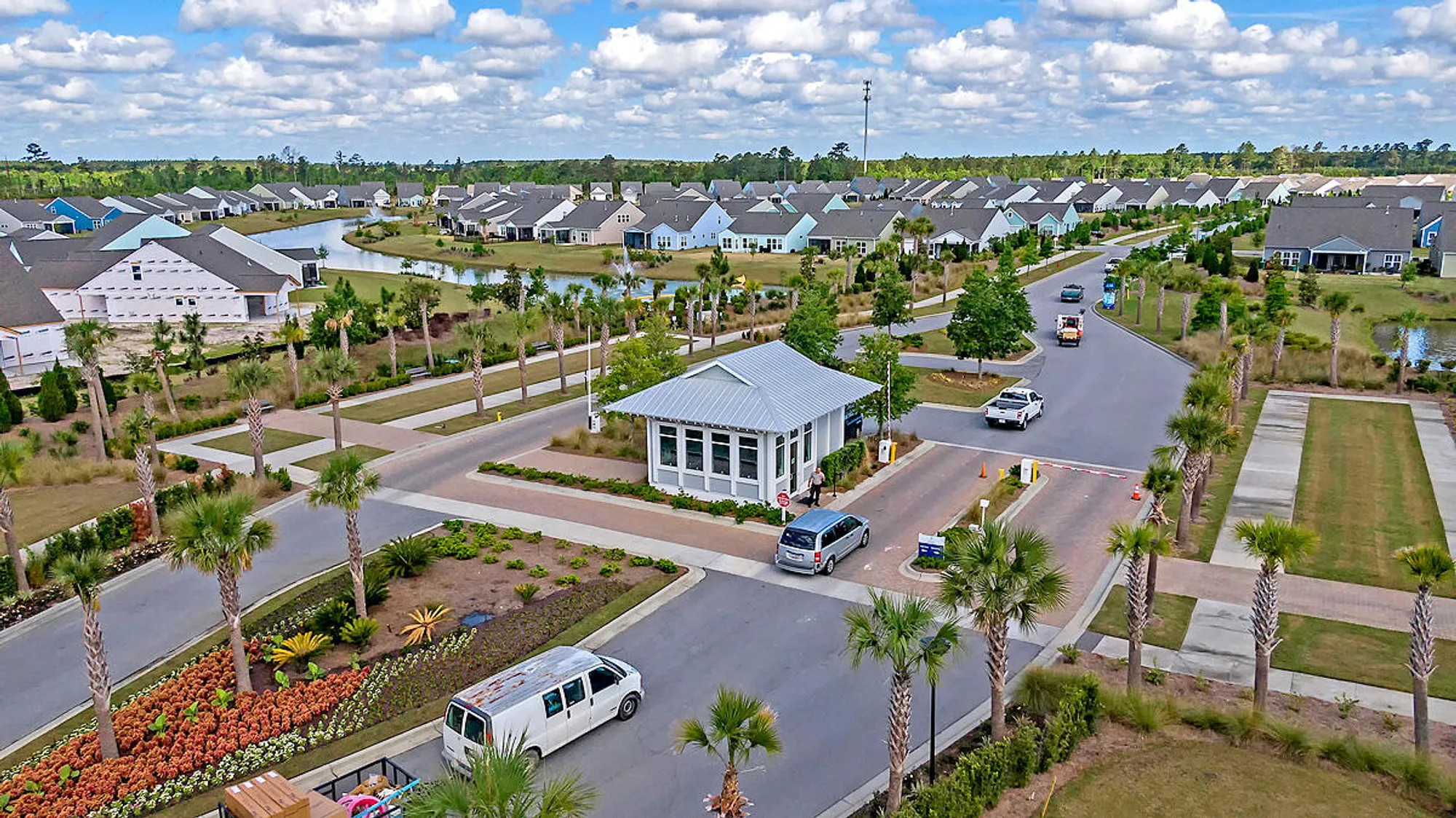 Property Slideshow image 44 of 54 | 214 garden gate way, Summerville, SC, 29486