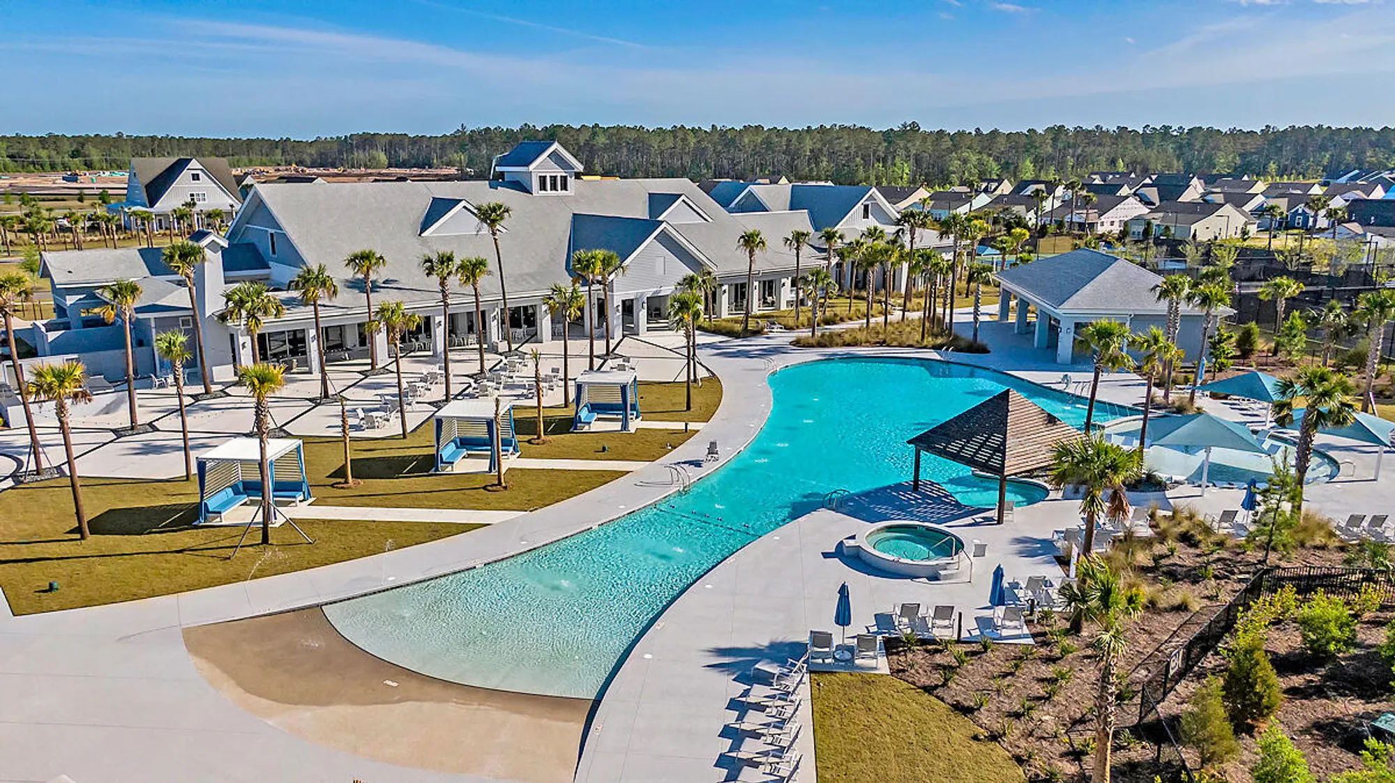 Property Slideshow image 40 of 54 | 214 garden gate way, Summerville, SC, 29486