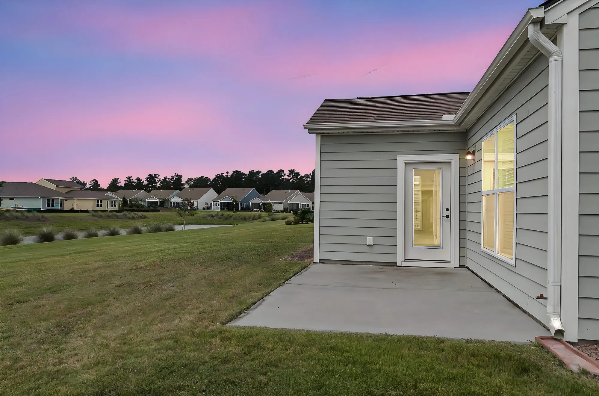 Property Slideshow image 31 of 54 | 214 garden gate way, Summerville, SC, 29486